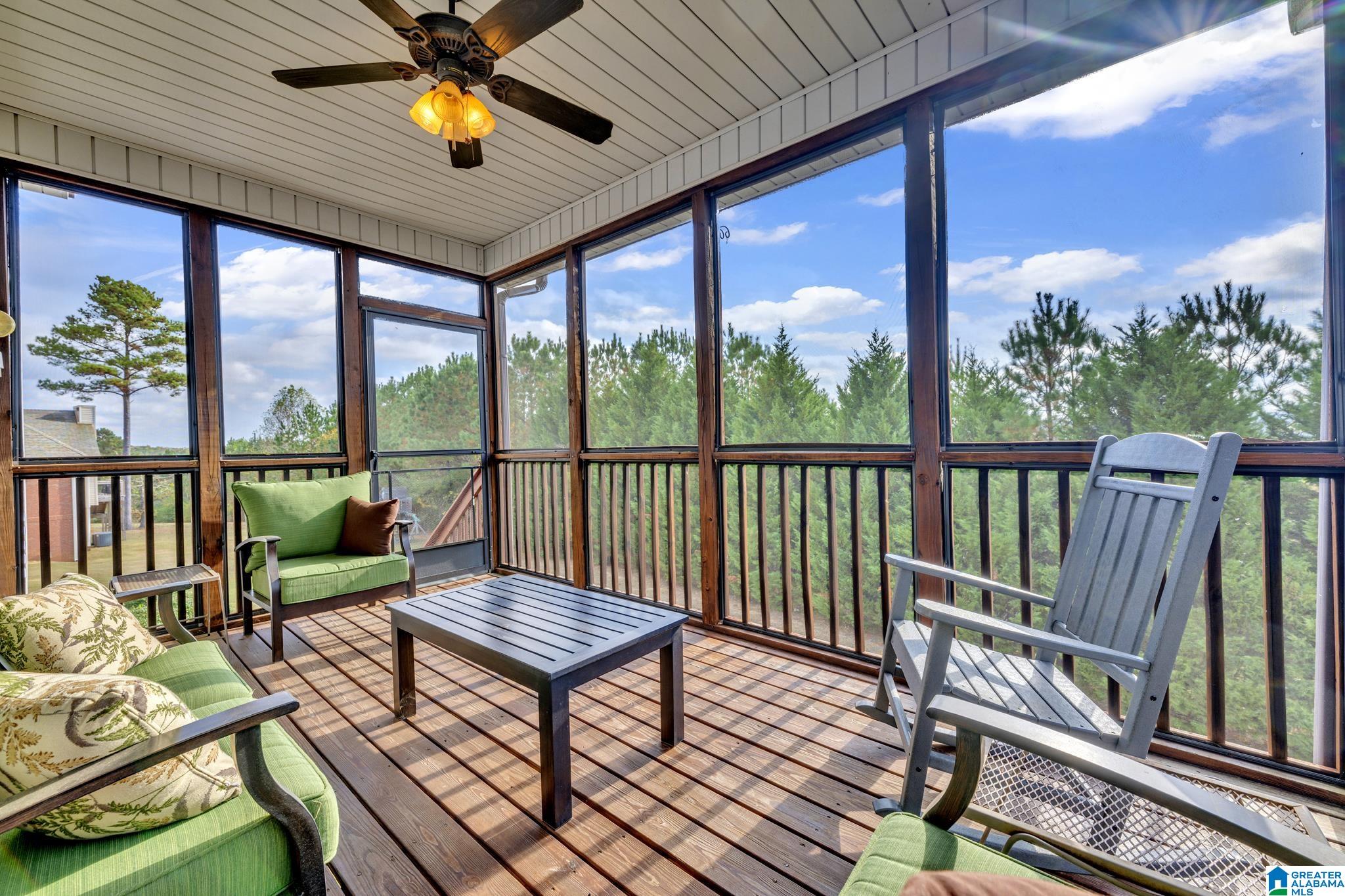 755 BROOKHAVEN DRIVE