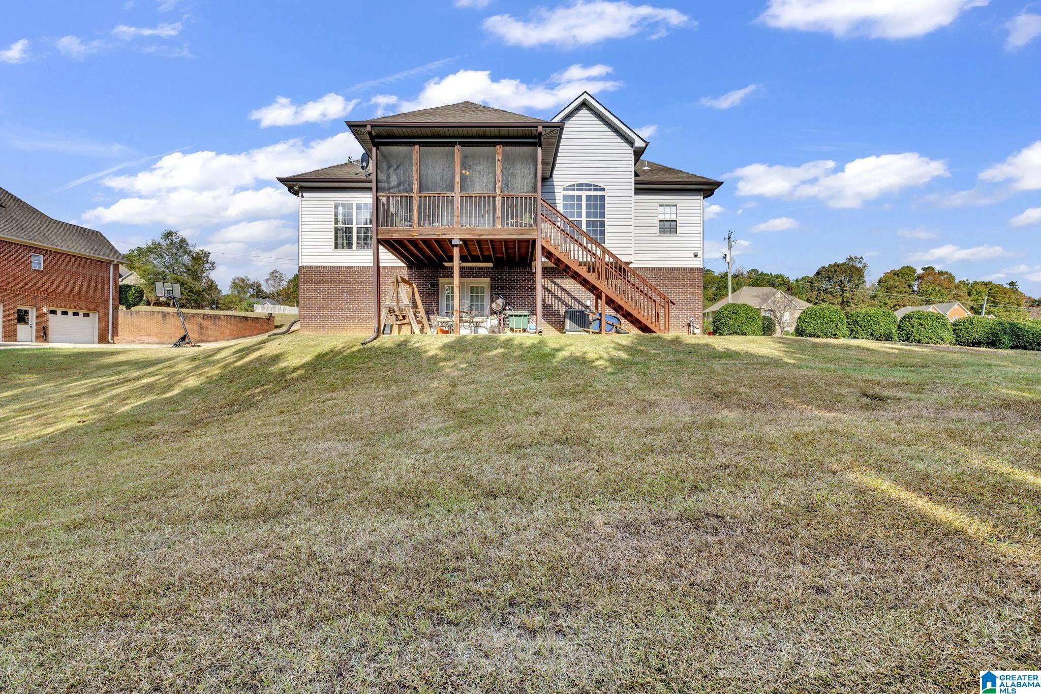 755 BROOKHAVEN DRIVE