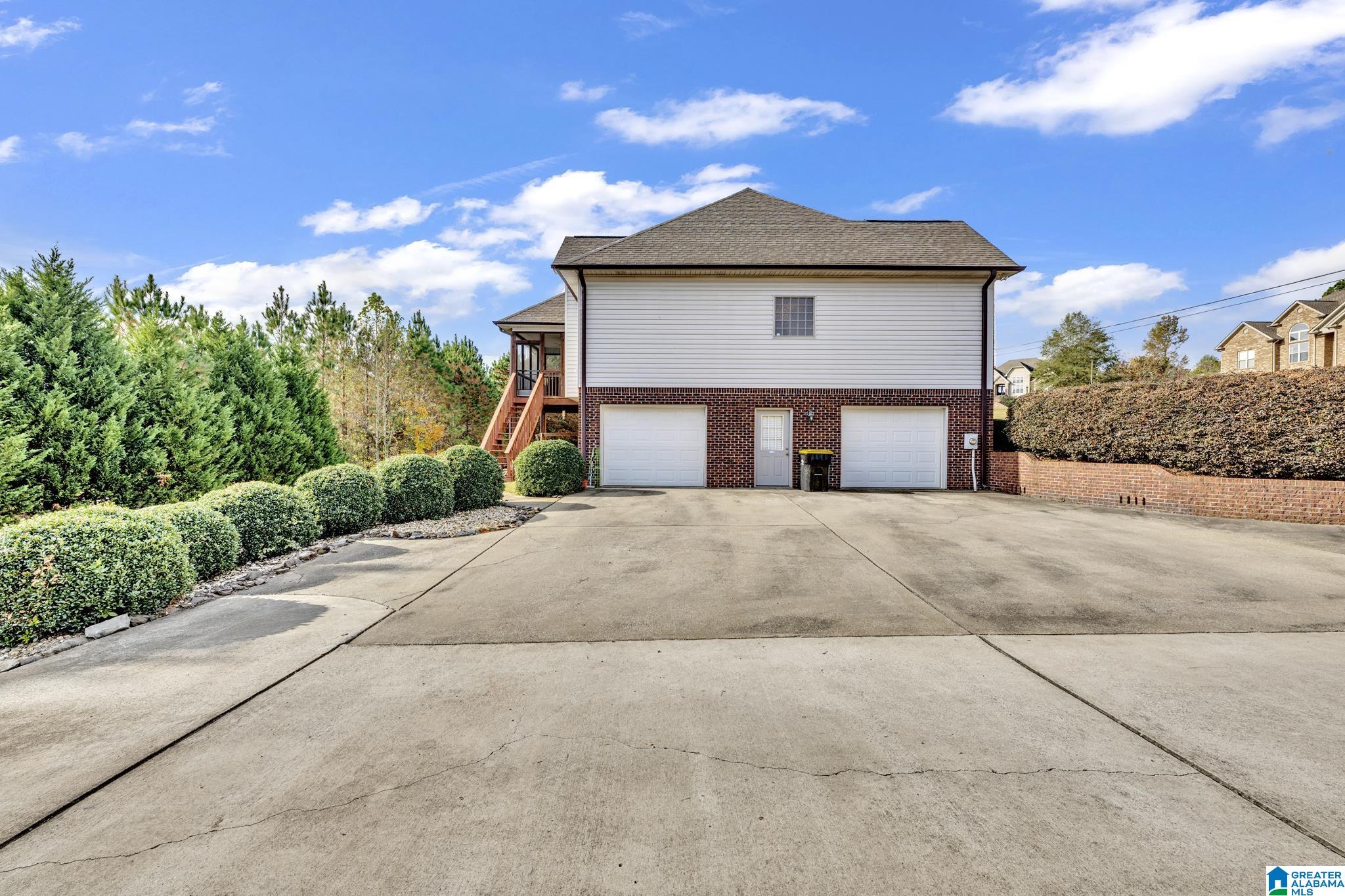 755 BROOKHAVEN DRIVE