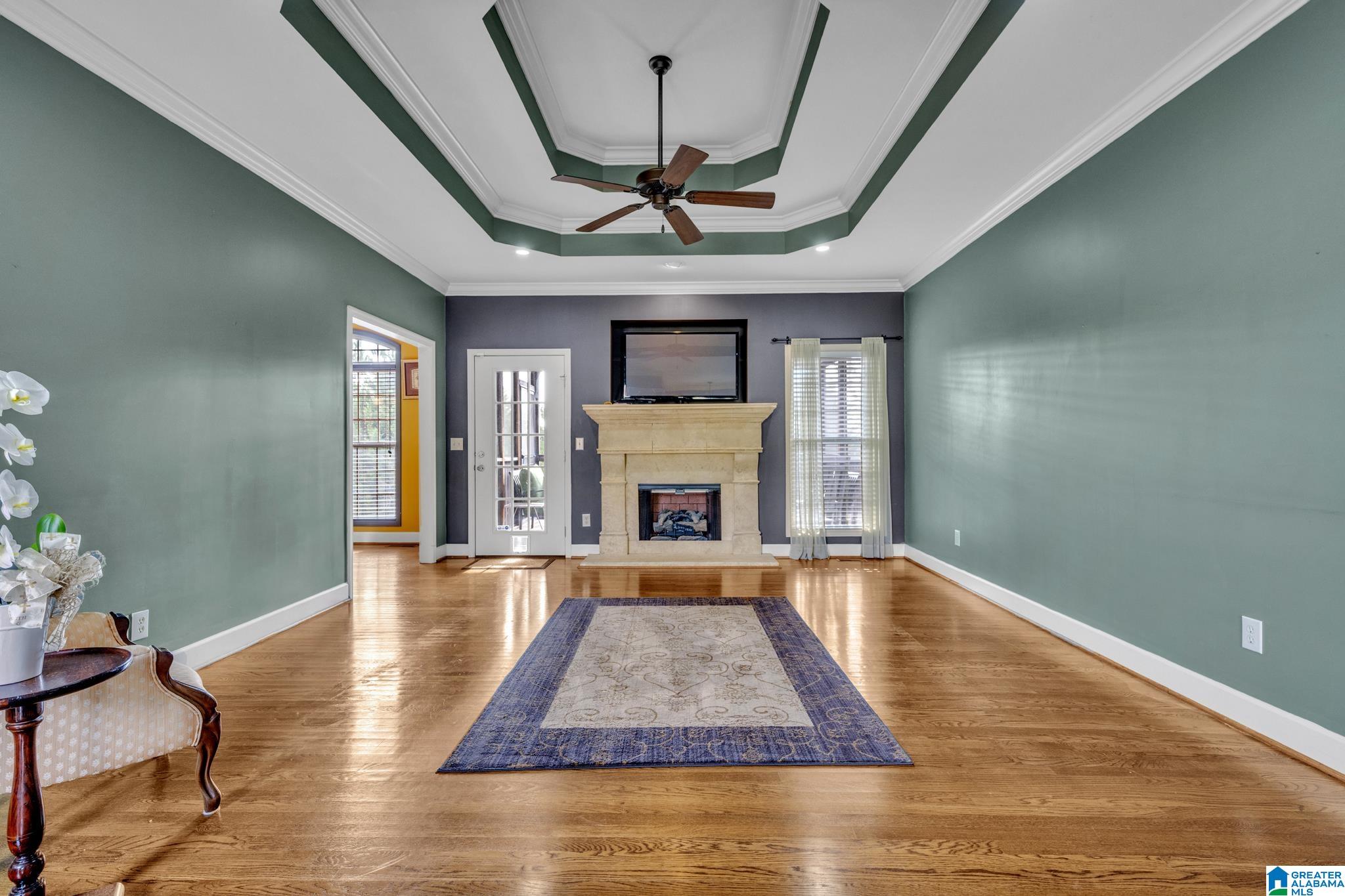 755 BROOKHAVEN DRIVE