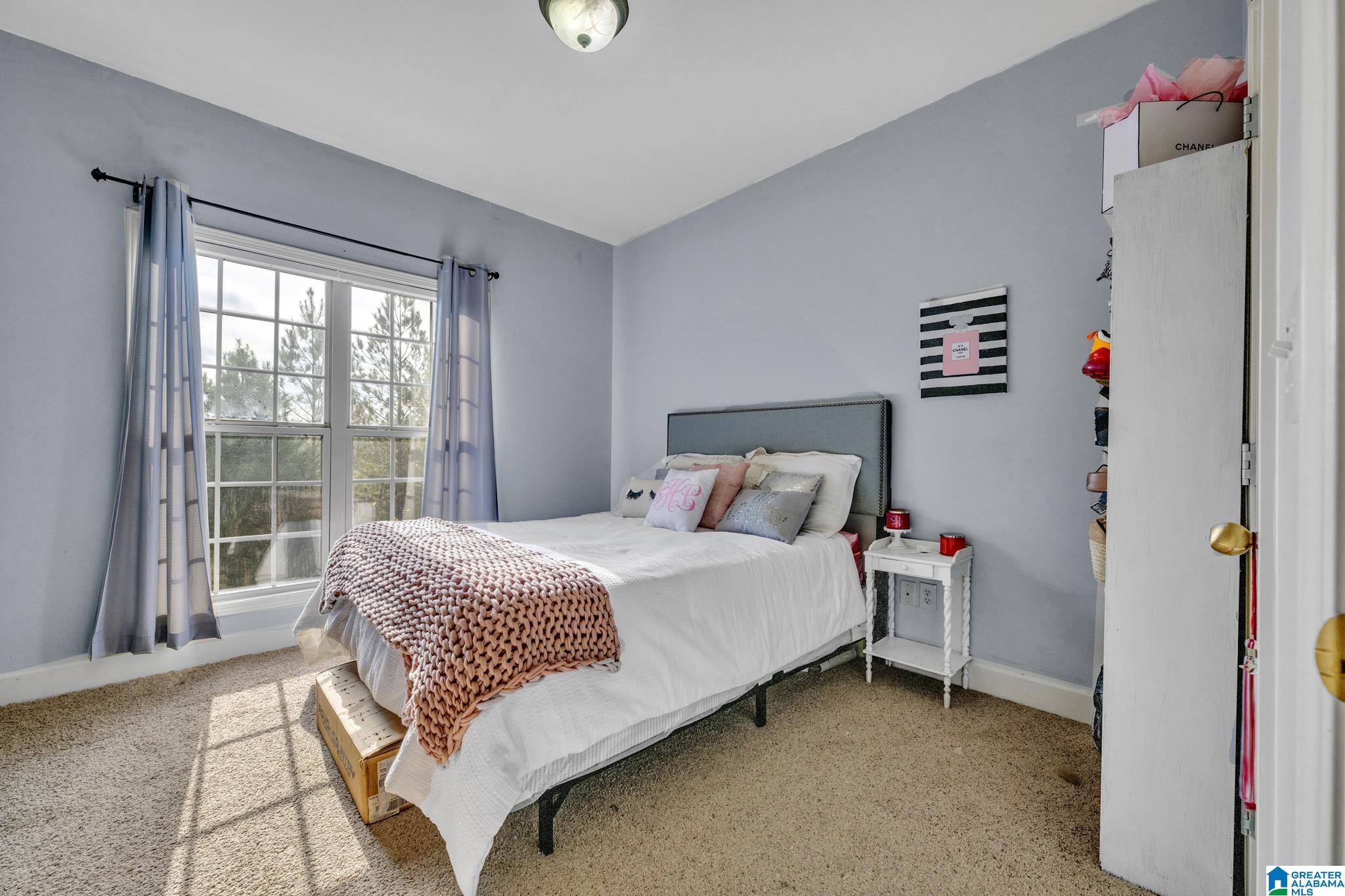 755 BROOKHAVEN DRIVE