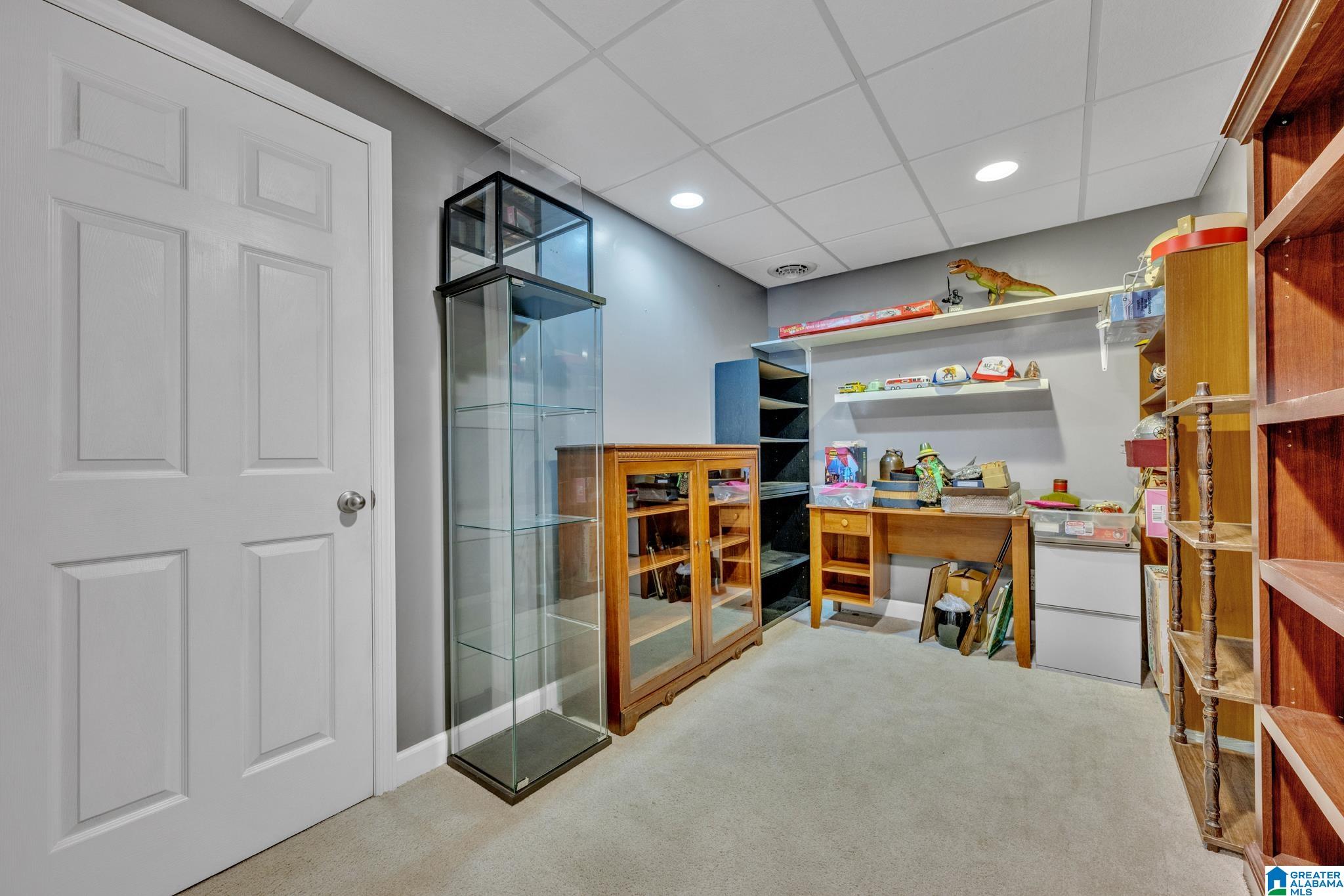 755 BROOKHAVEN DRIVE