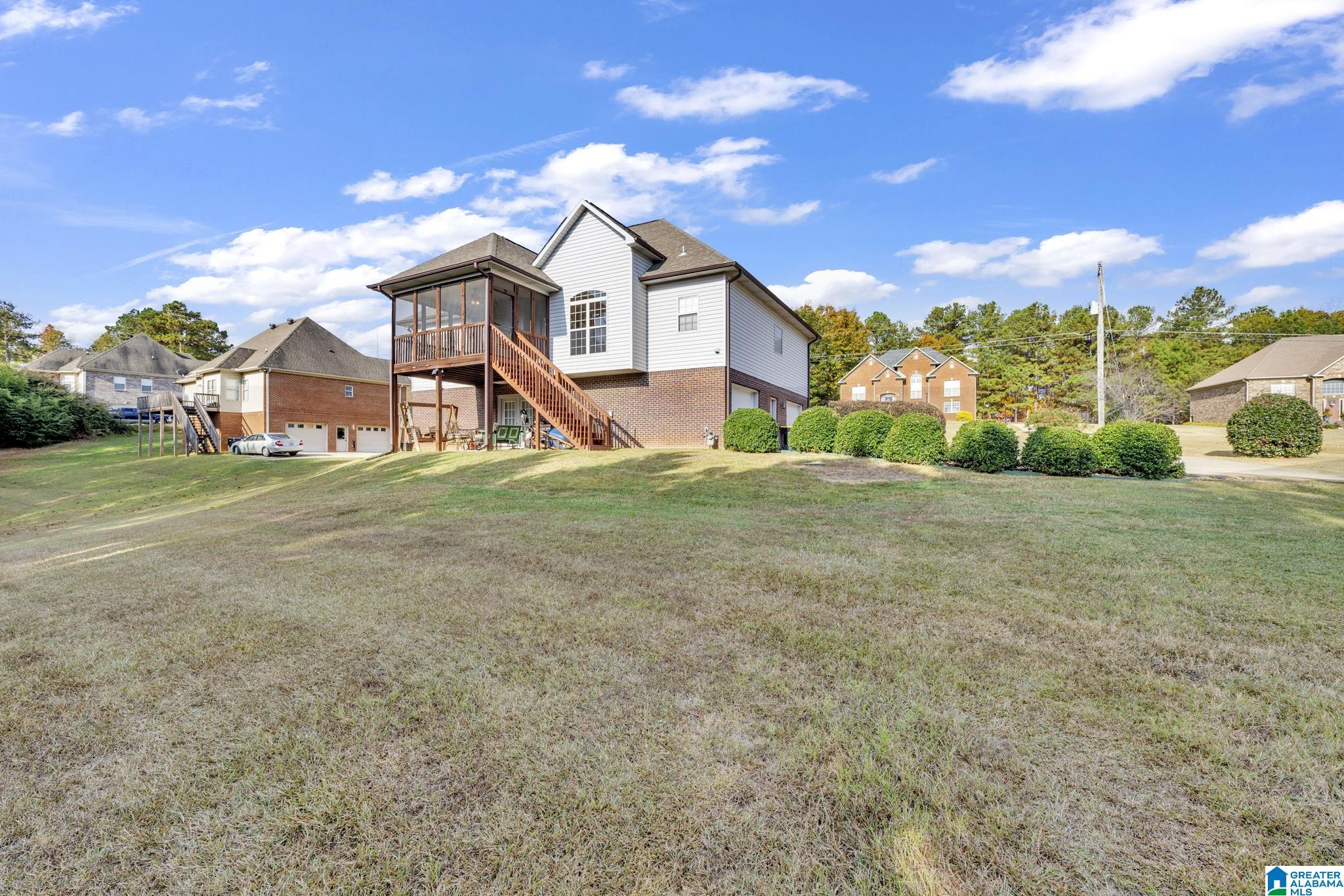 755 BROOKHAVEN DRIVE