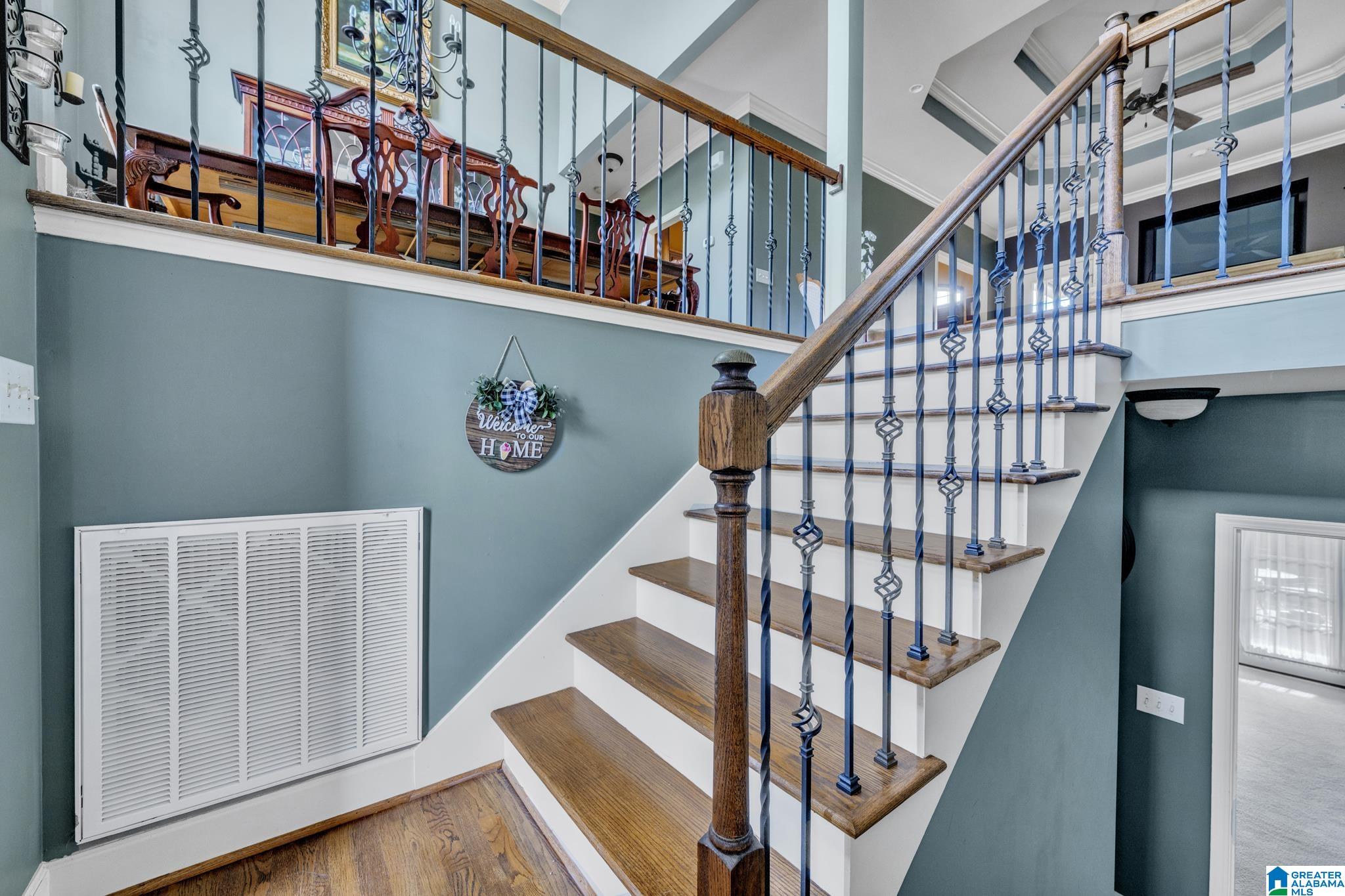 755 BROOKHAVEN DRIVE