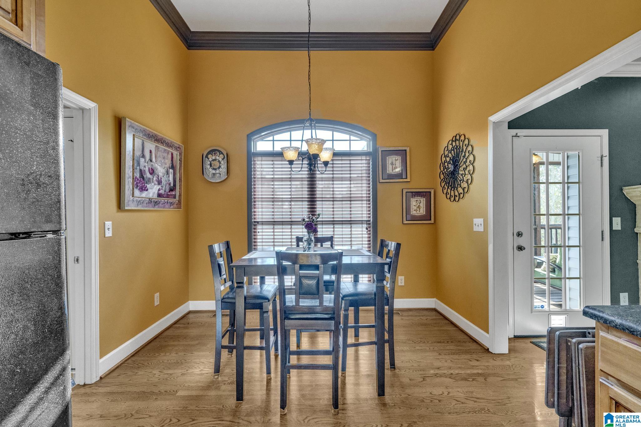 755 BROOKHAVEN DRIVE