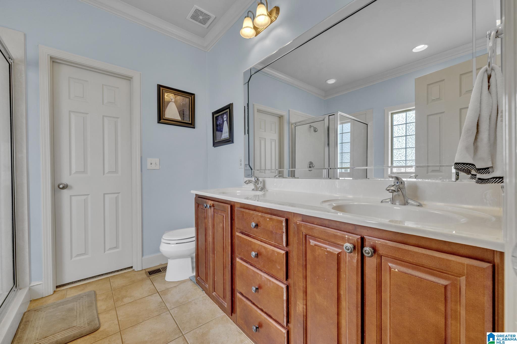 755 BROOKHAVEN DRIVE