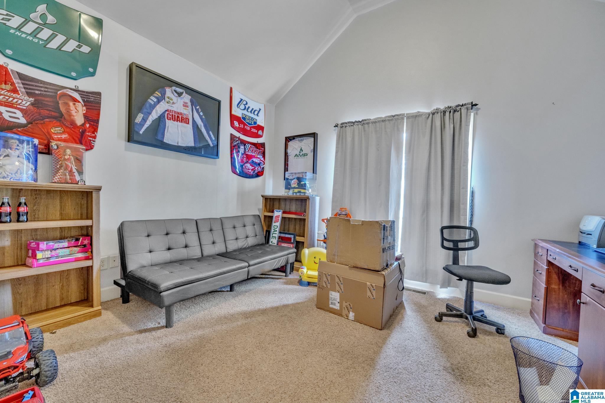 755 BROOKHAVEN DRIVE