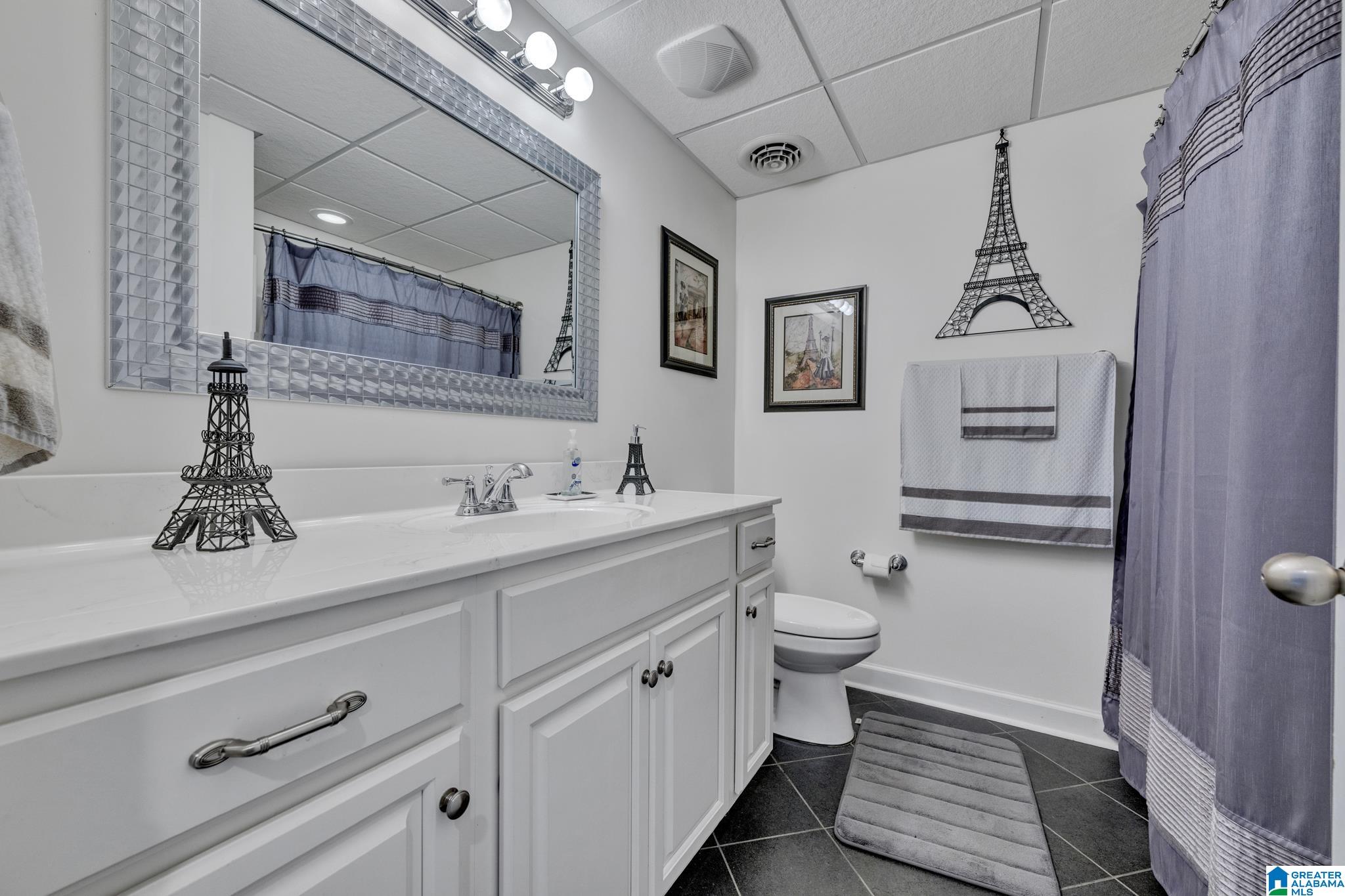 755 BROOKHAVEN DRIVE