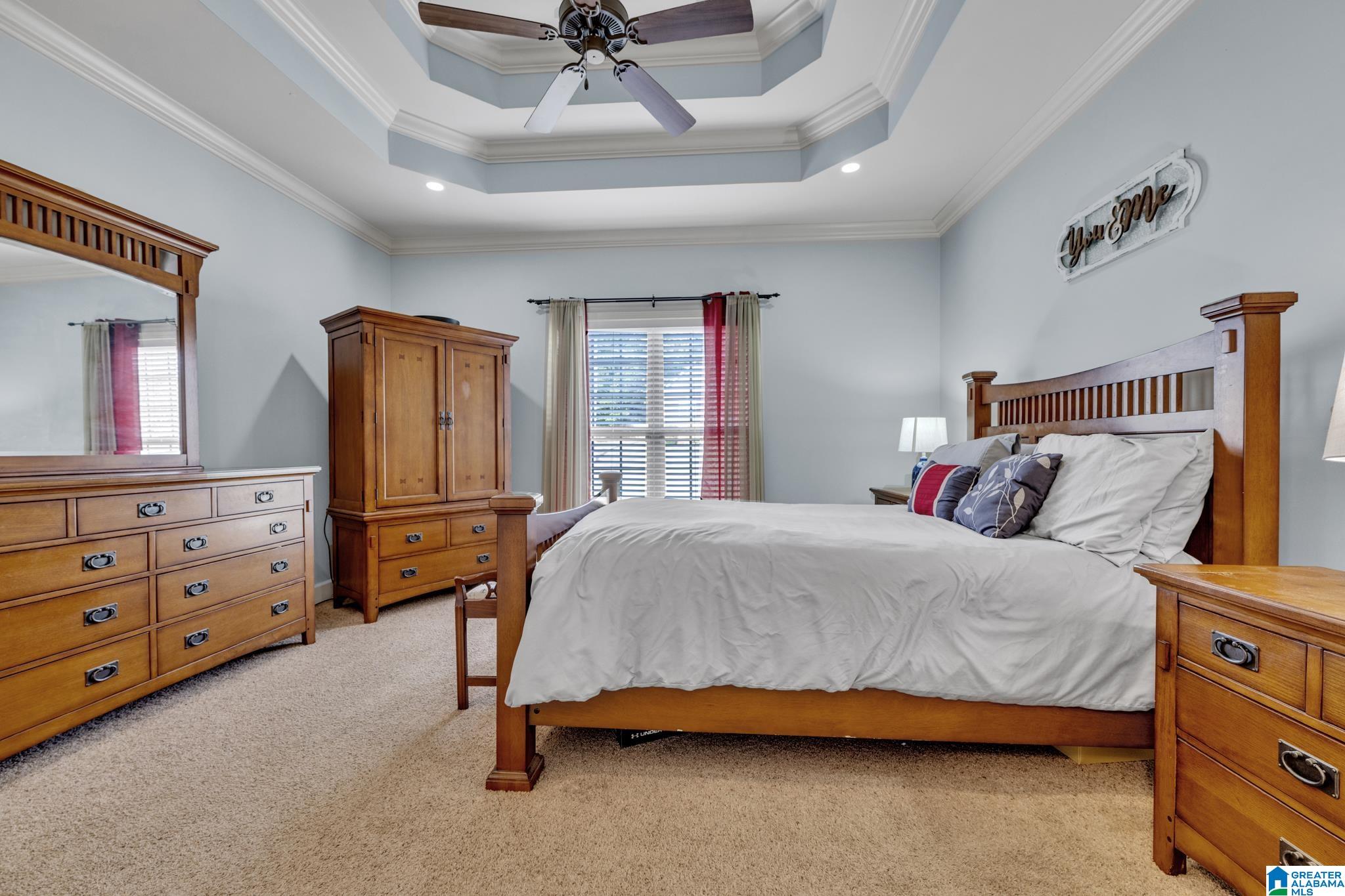 755 BROOKHAVEN DRIVE