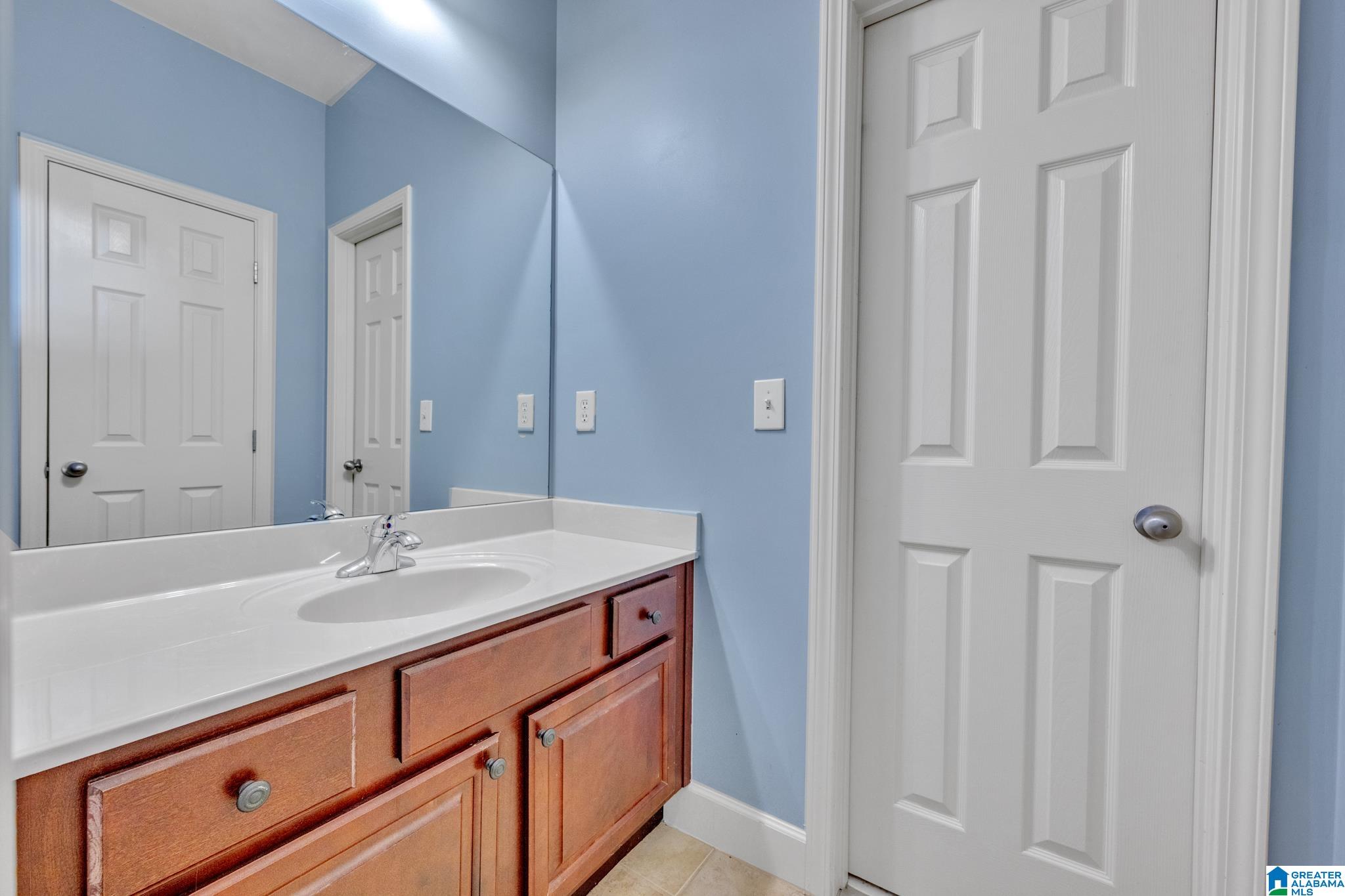 755 BROOKHAVEN DRIVE