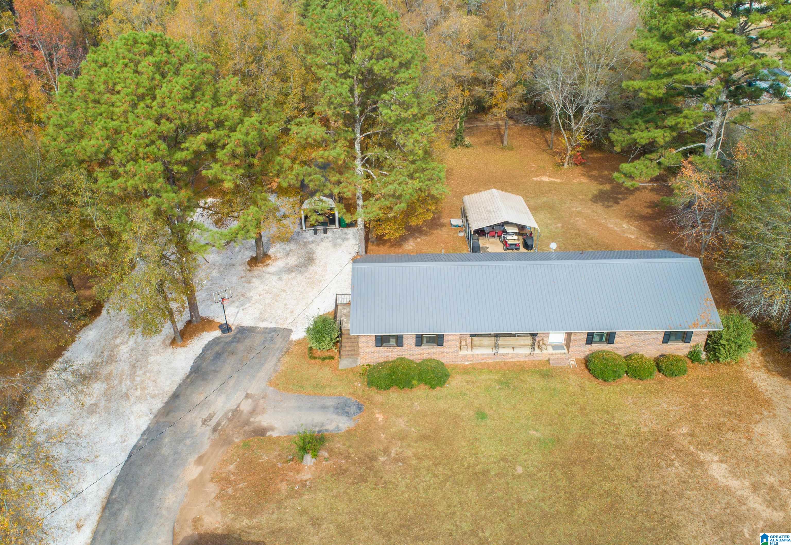 7740 COUNTY ROAD 62