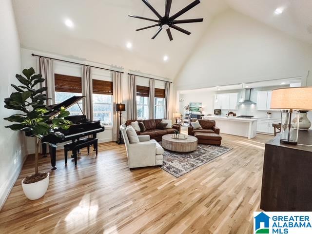 118 MOHAWK DRIVE