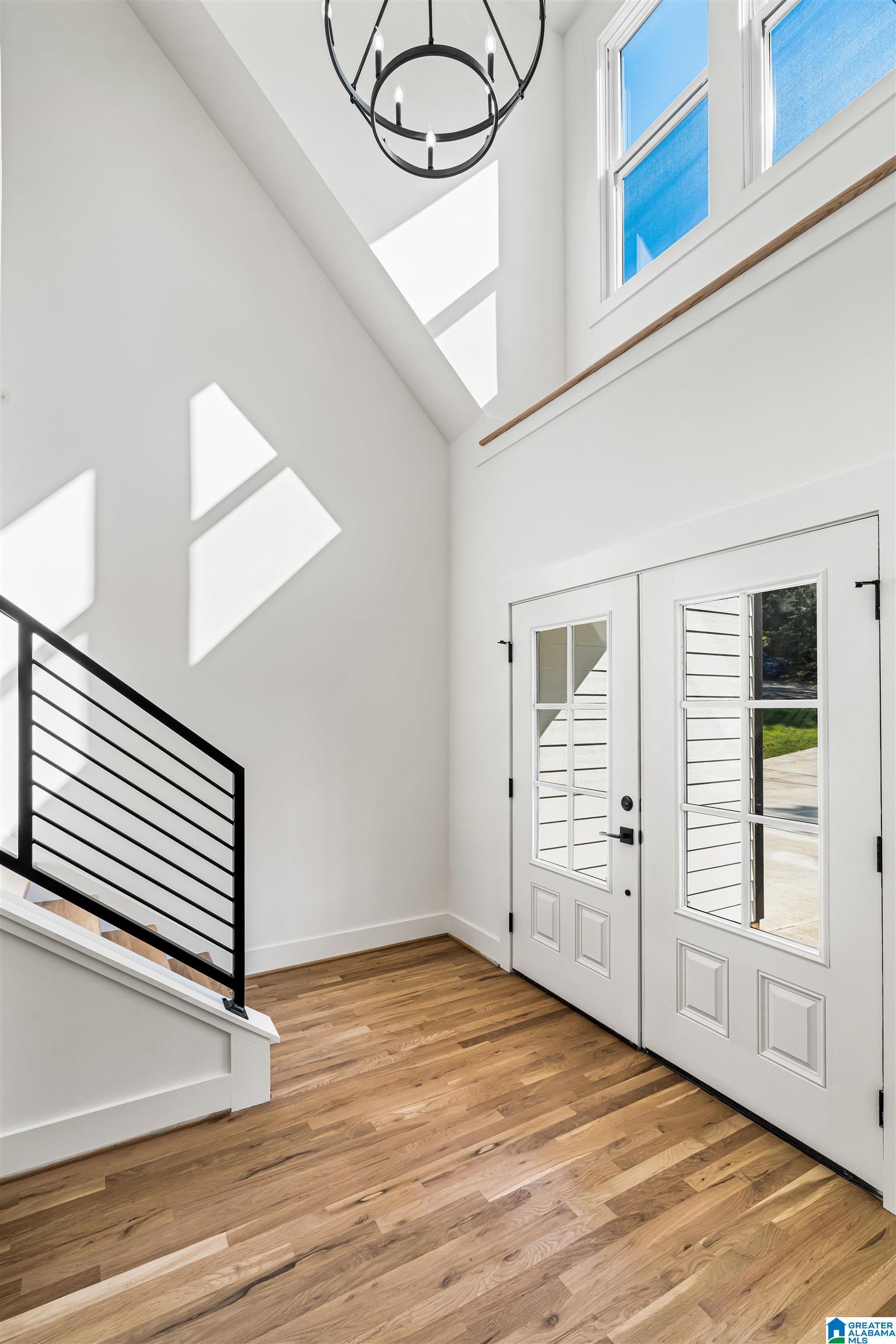 118 MOHAWK DRIVE
