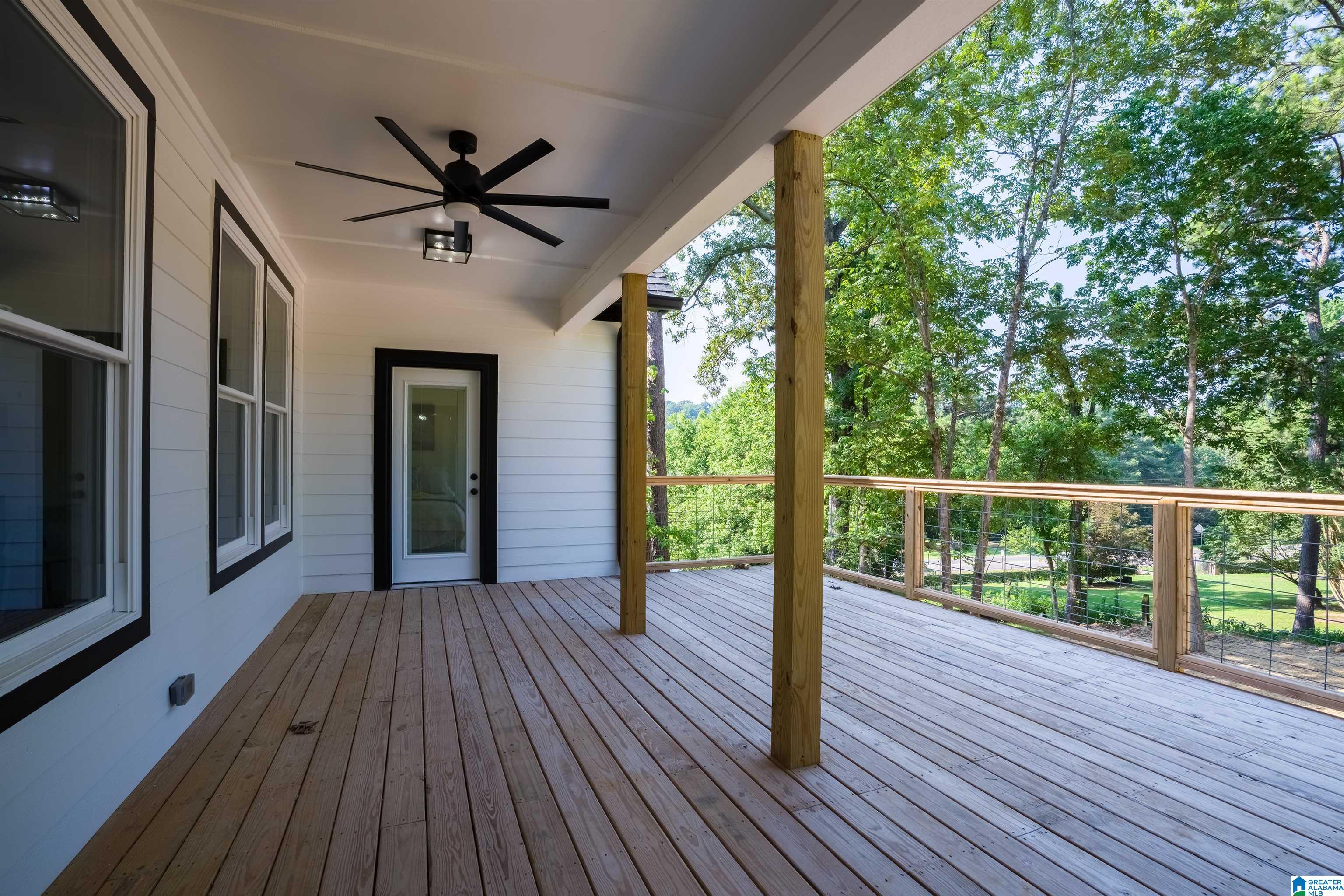 118 MOHAWK DRIVE