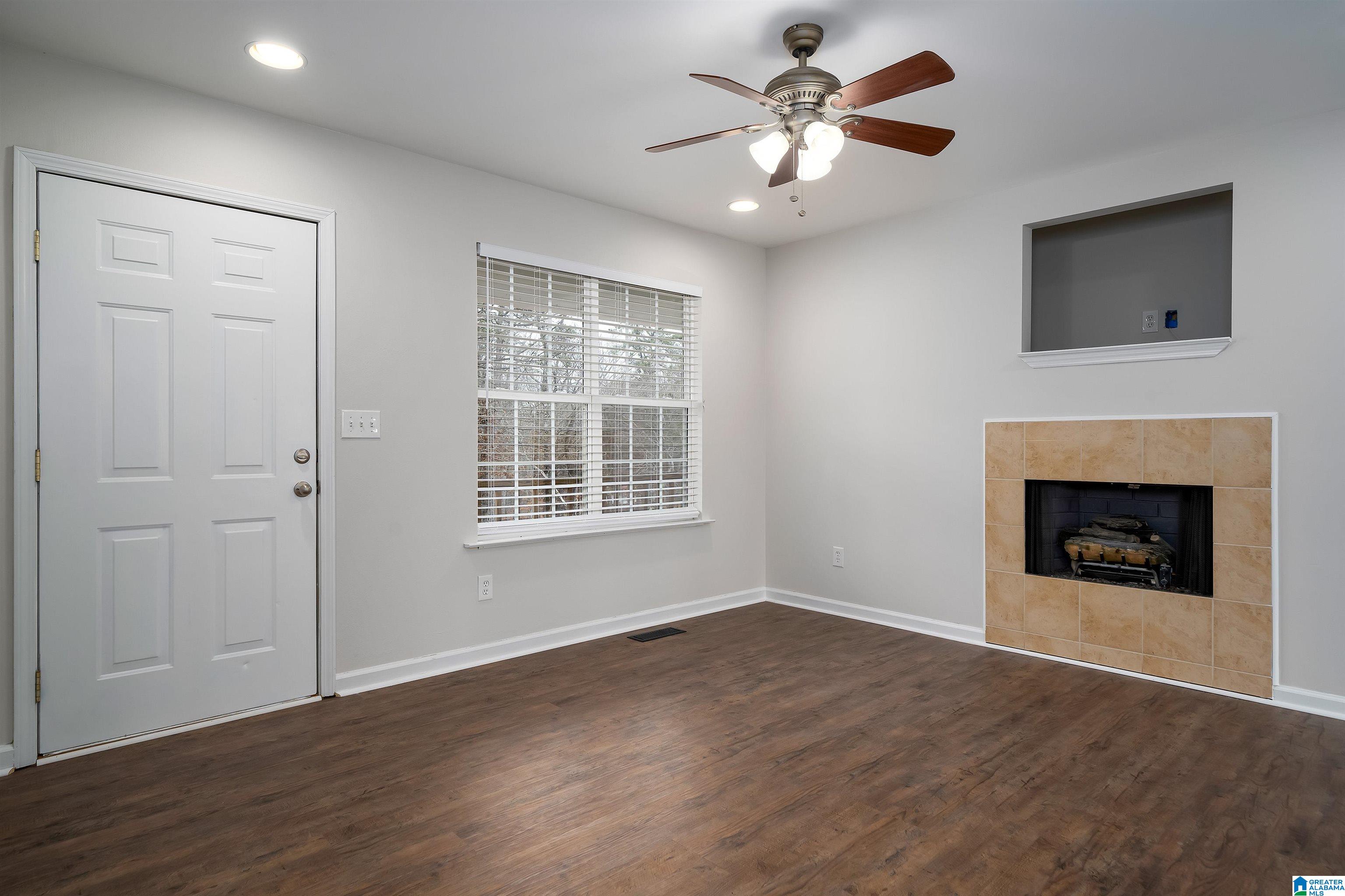 447 MIRACLE HILLS ROAD