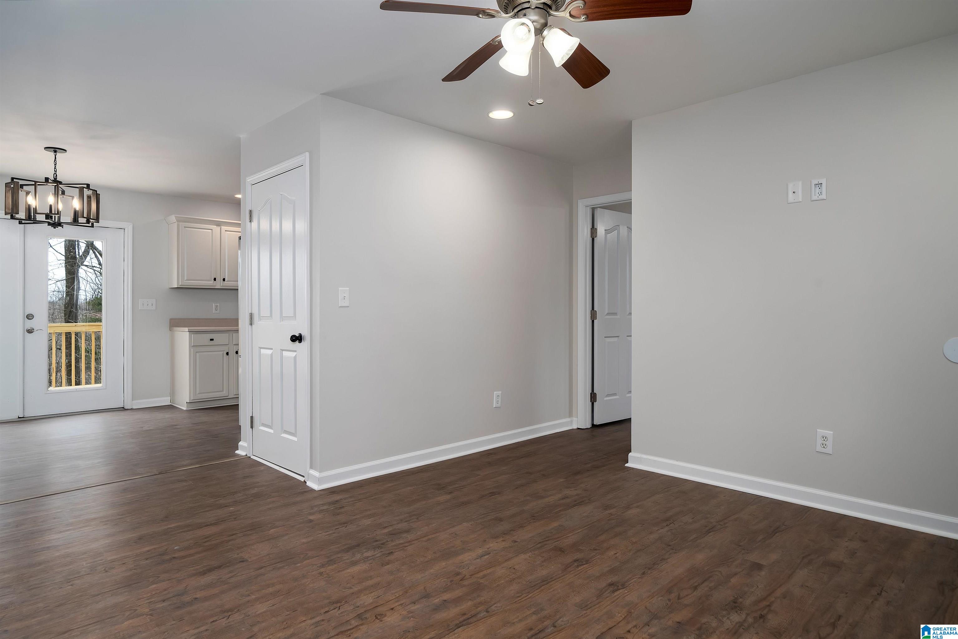 447 MIRACLE HILLS ROAD