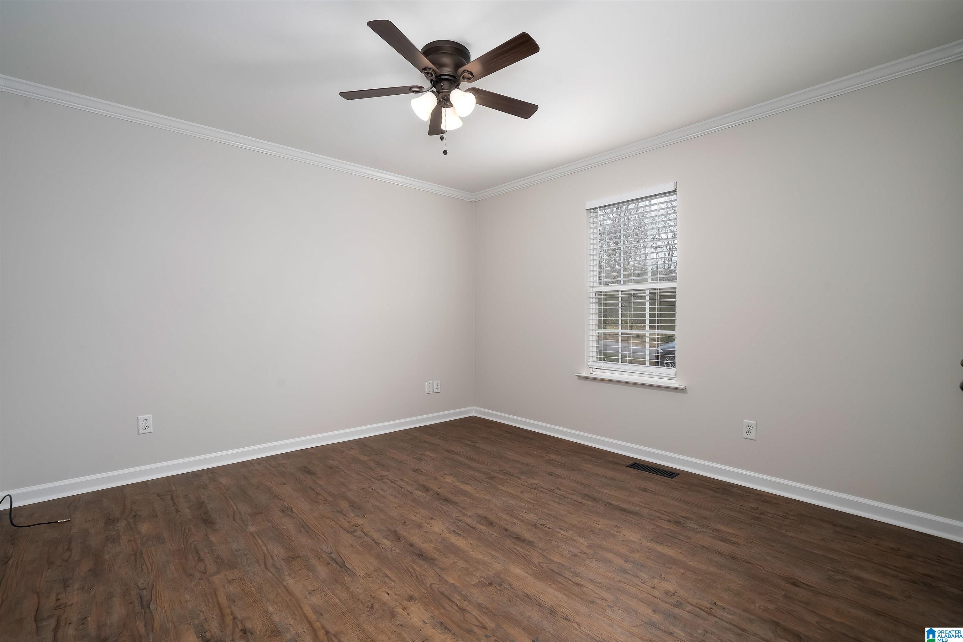 447 MIRACLE HILLS ROAD