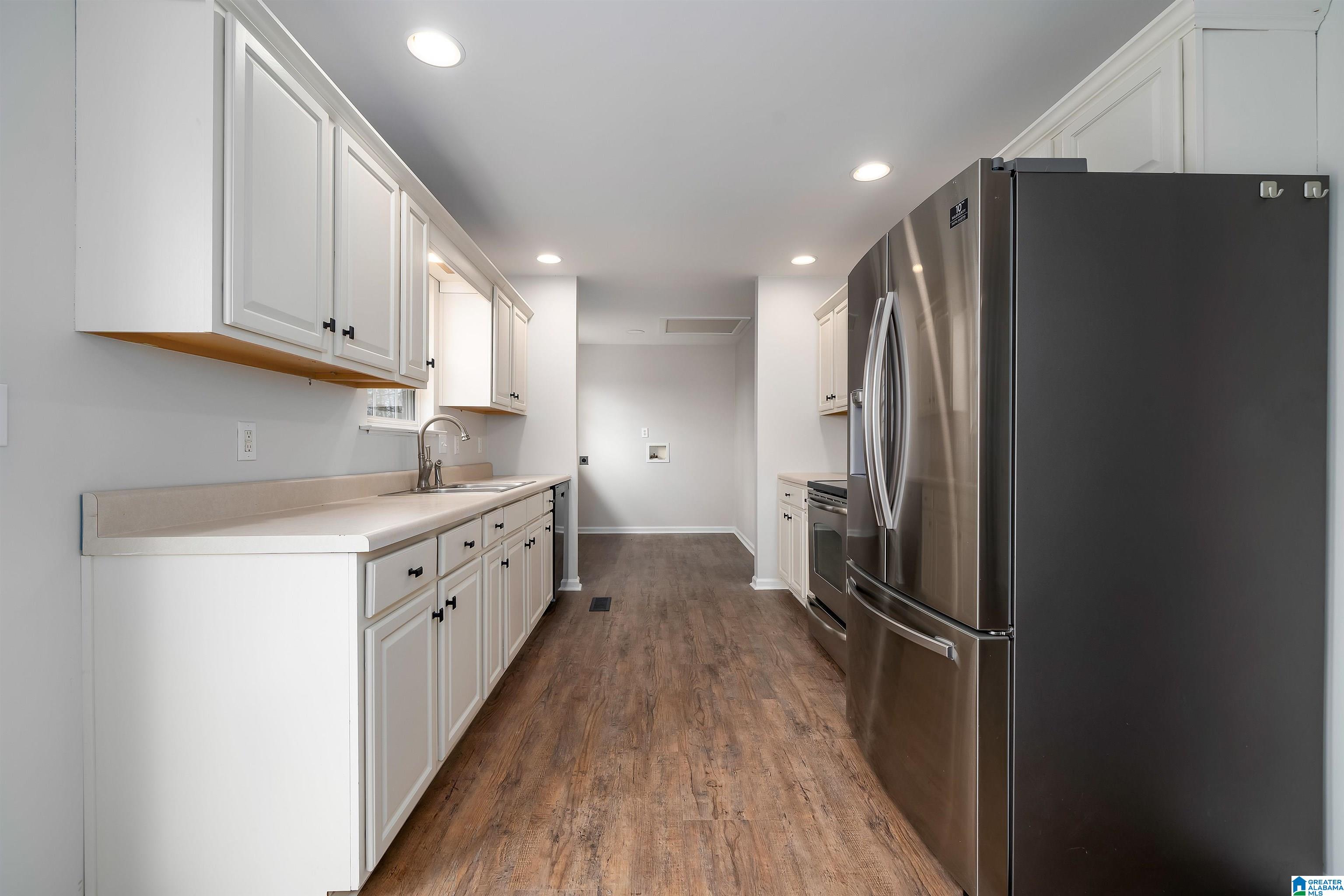 447 MIRACLE HILLS ROAD