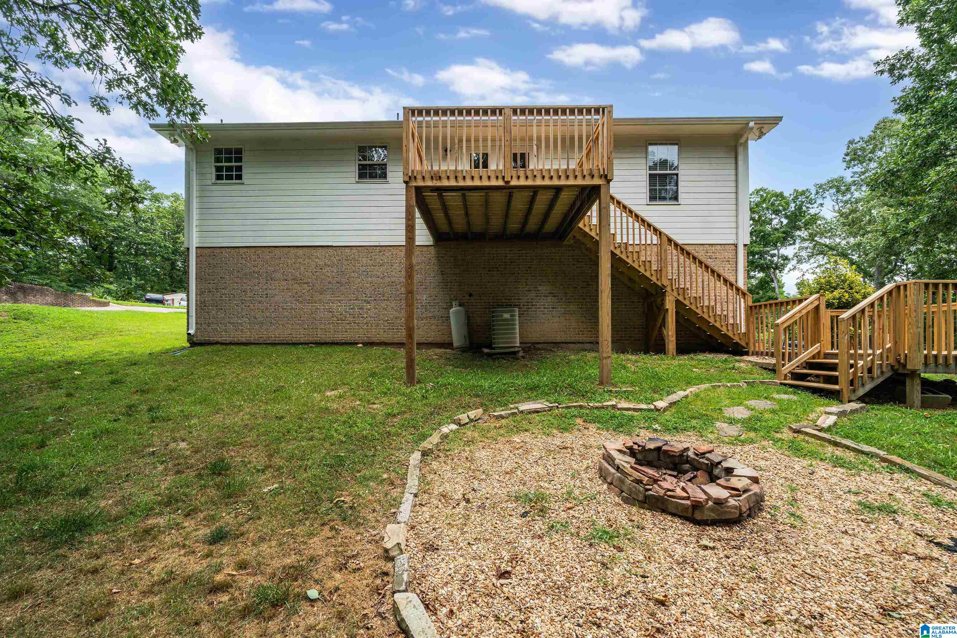 447 MIRACLE HILLS ROAD