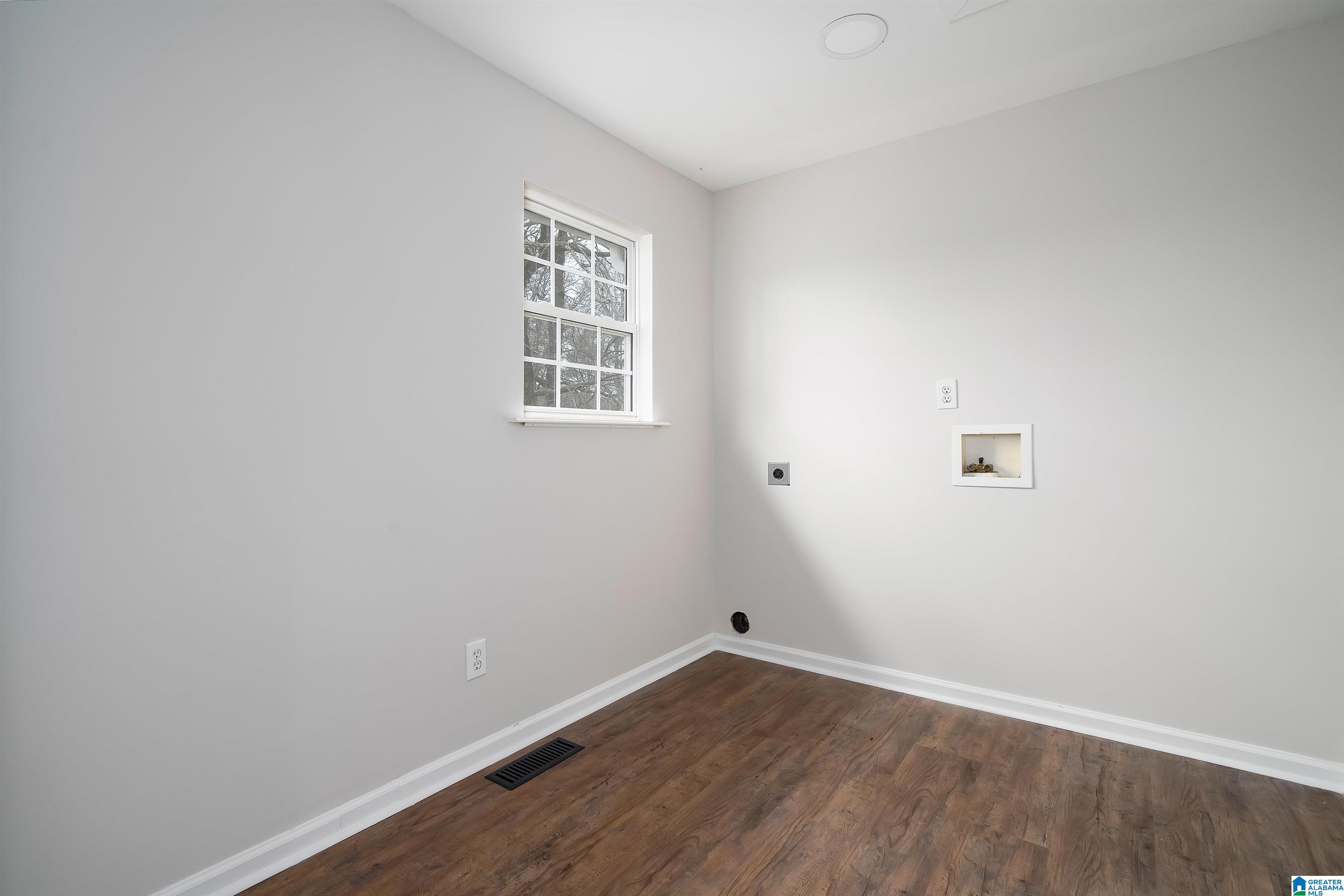 447 MIRACLE HILLS ROAD