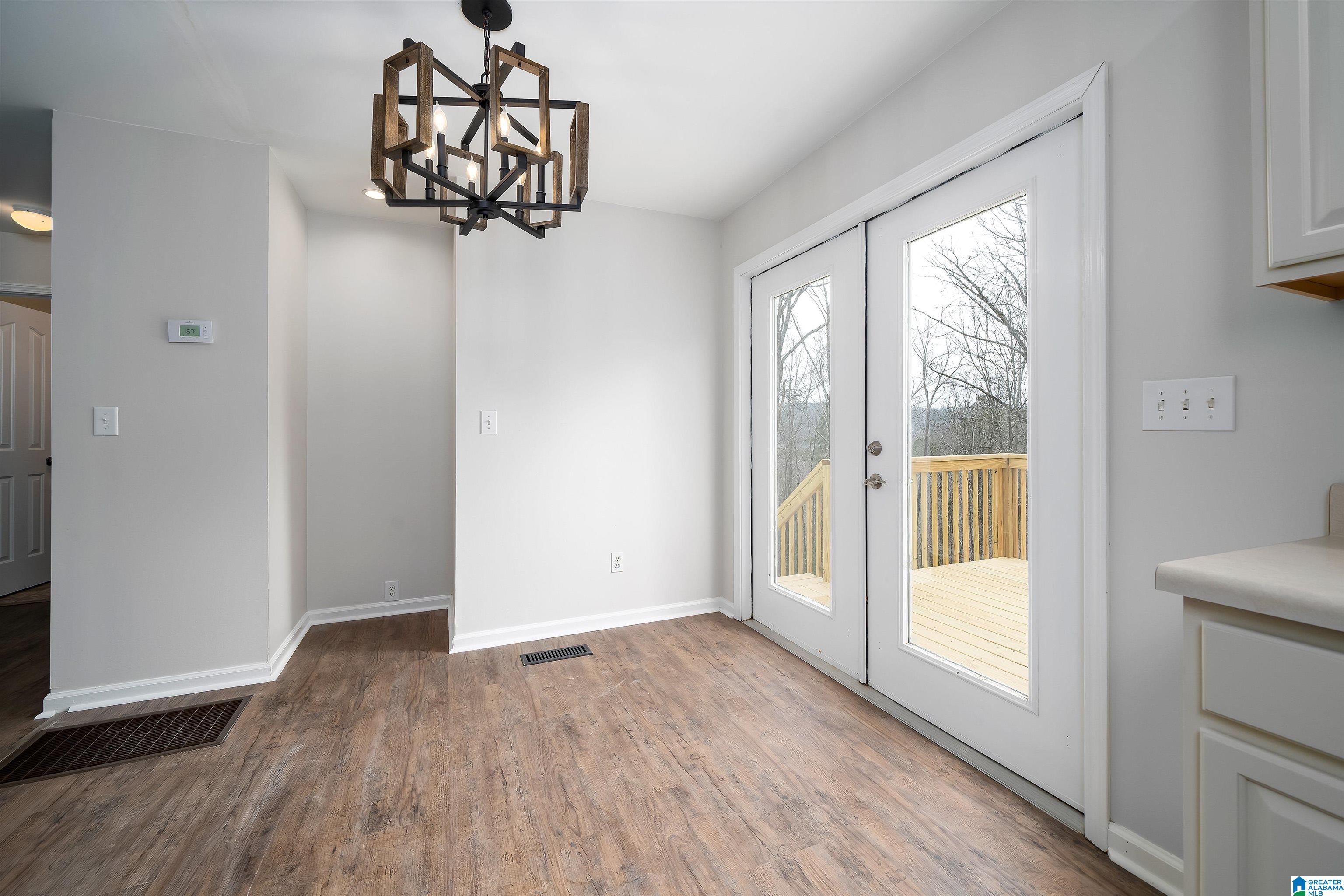 447 MIRACLE HILLS ROAD