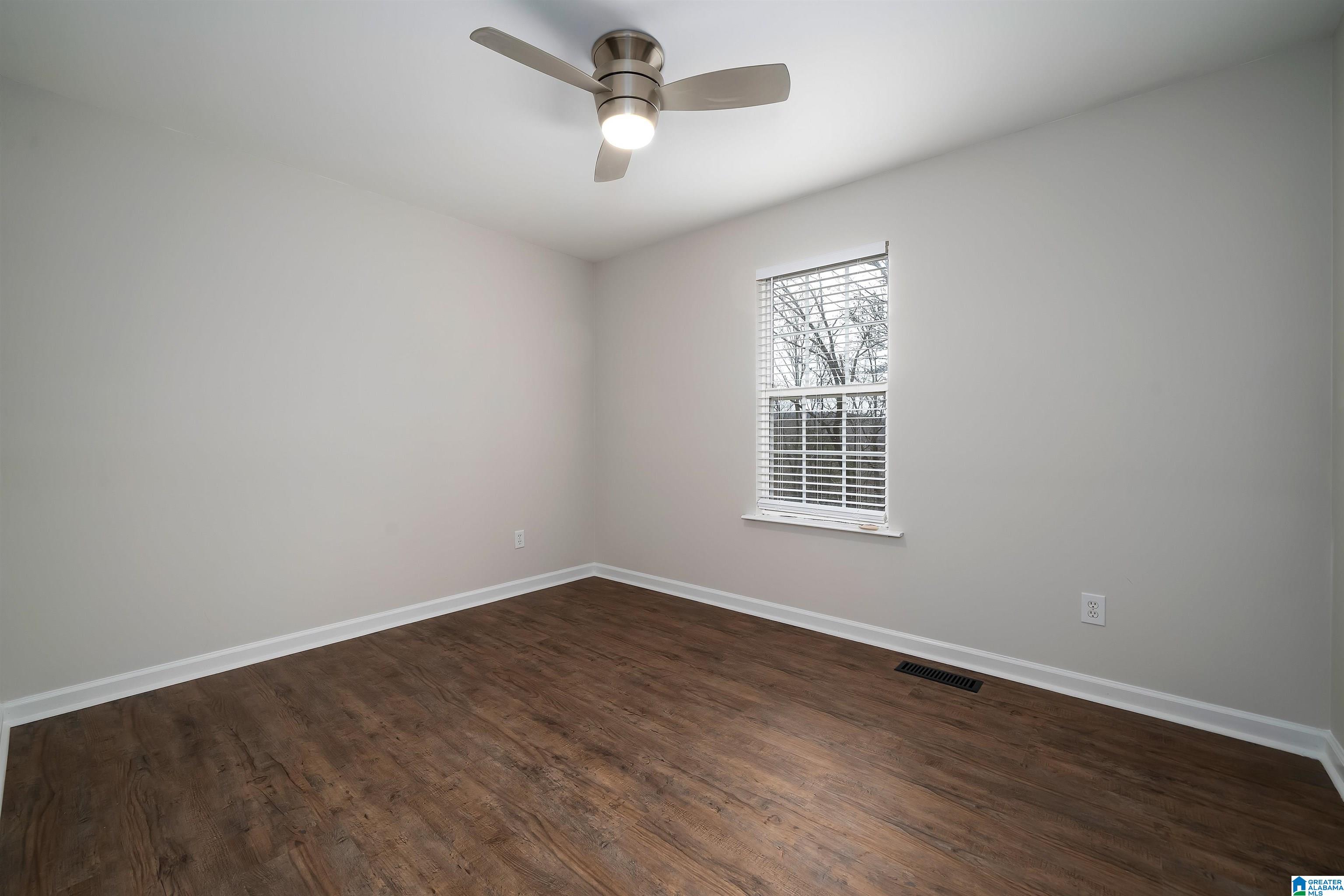 447 MIRACLE HILLS ROAD