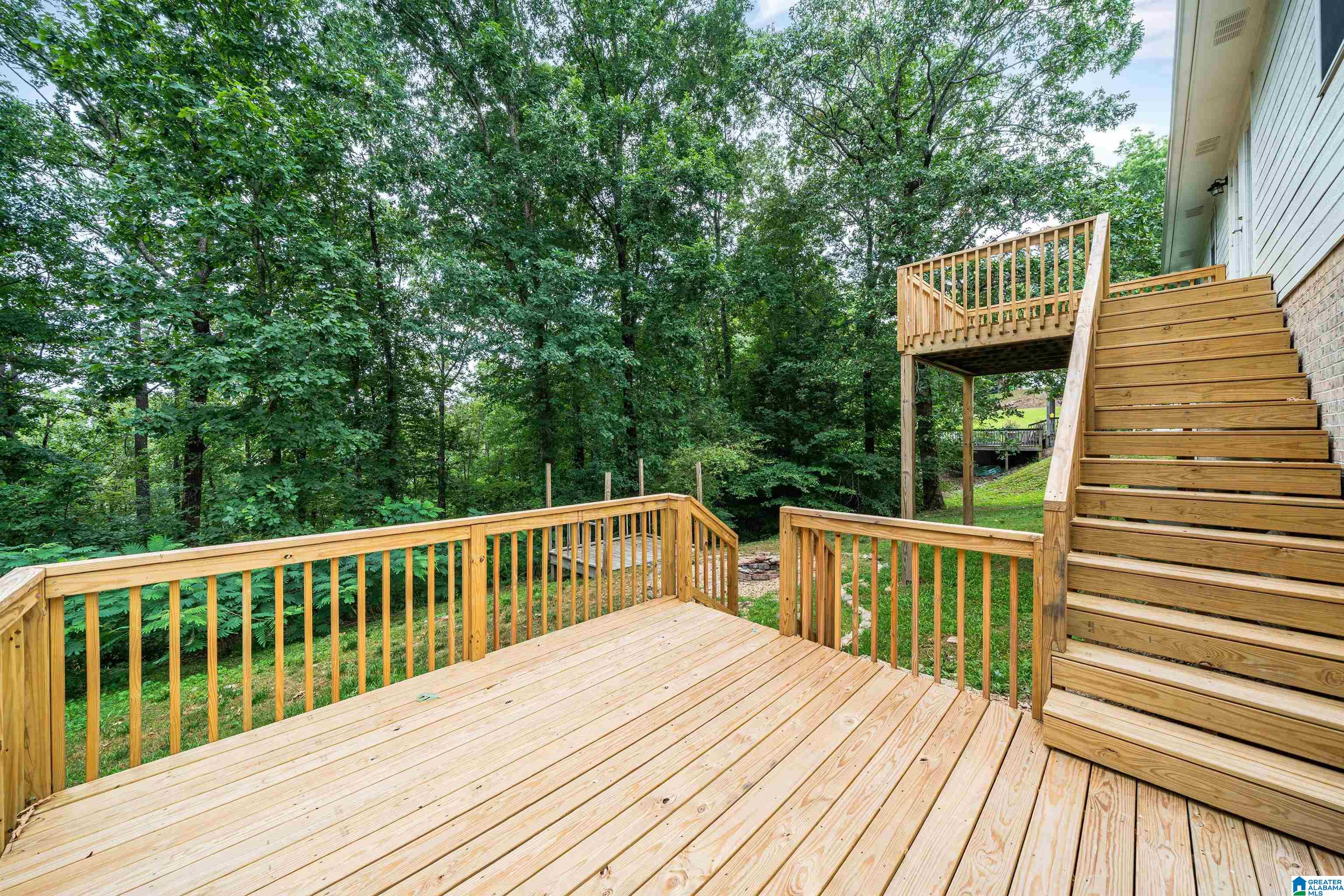 447 MIRACLE HILLS ROAD