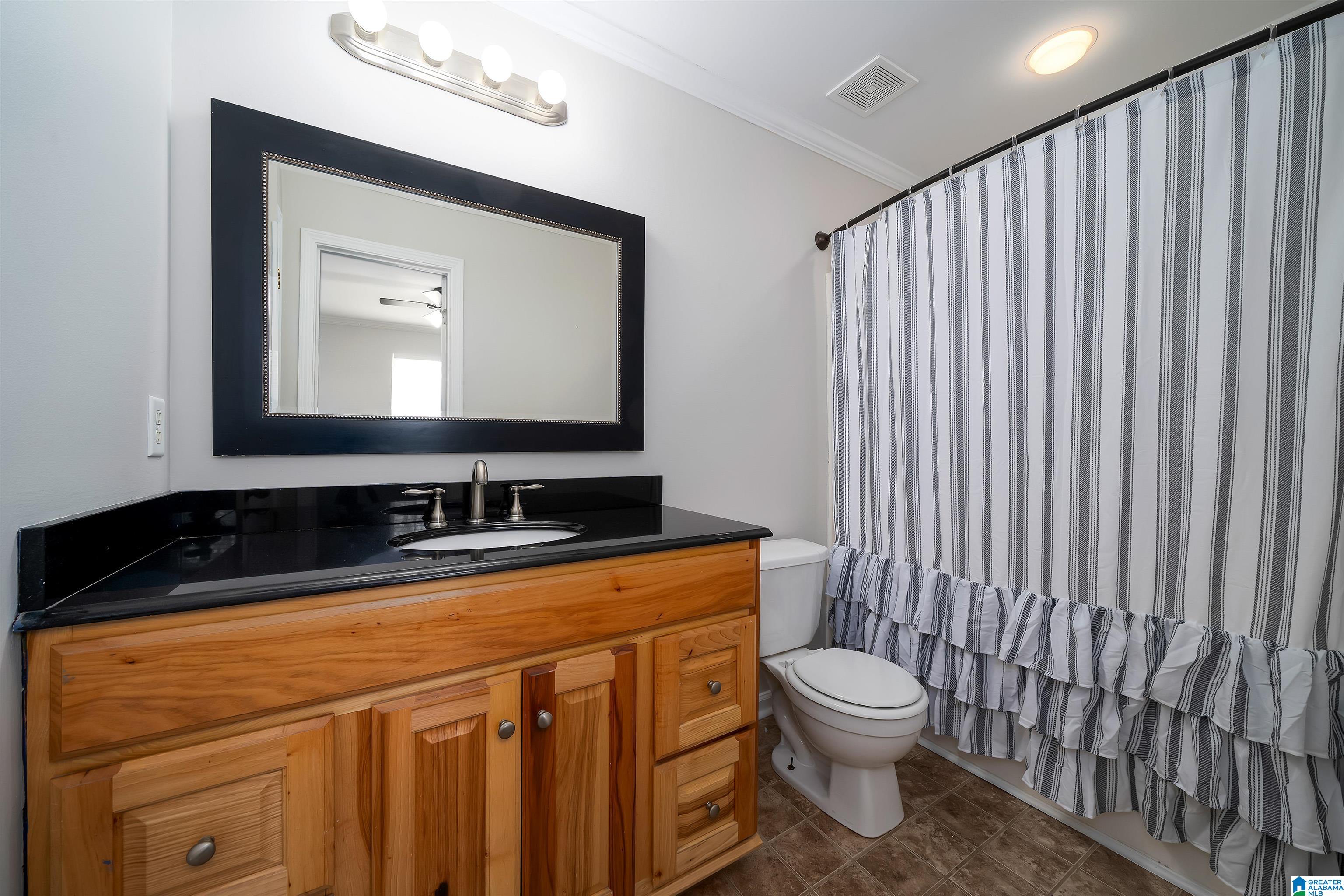 447 MIRACLE HILLS ROAD