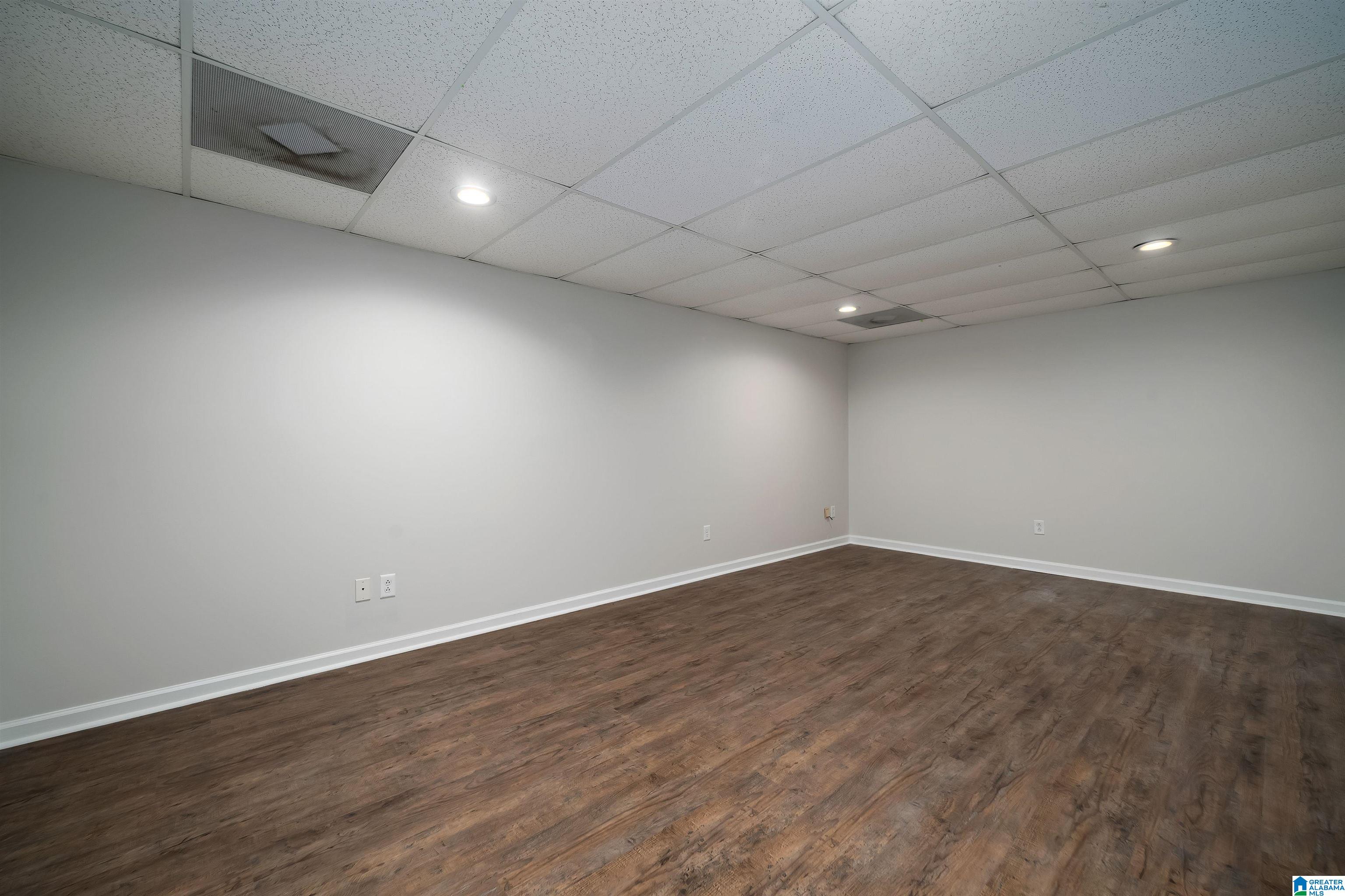 447 MIRACLE HILLS ROAD