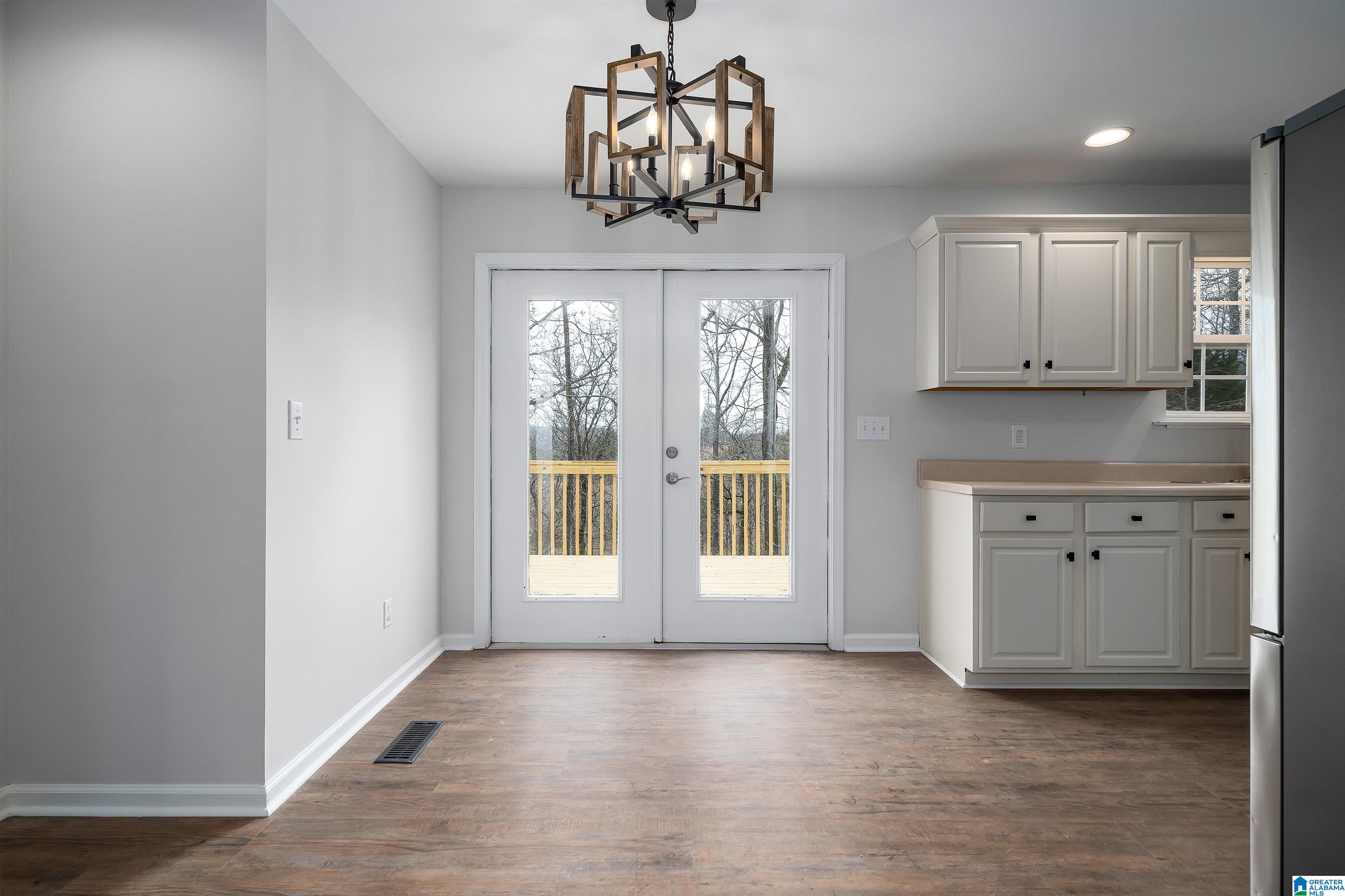 447 MIRACLE HILLS ROAD