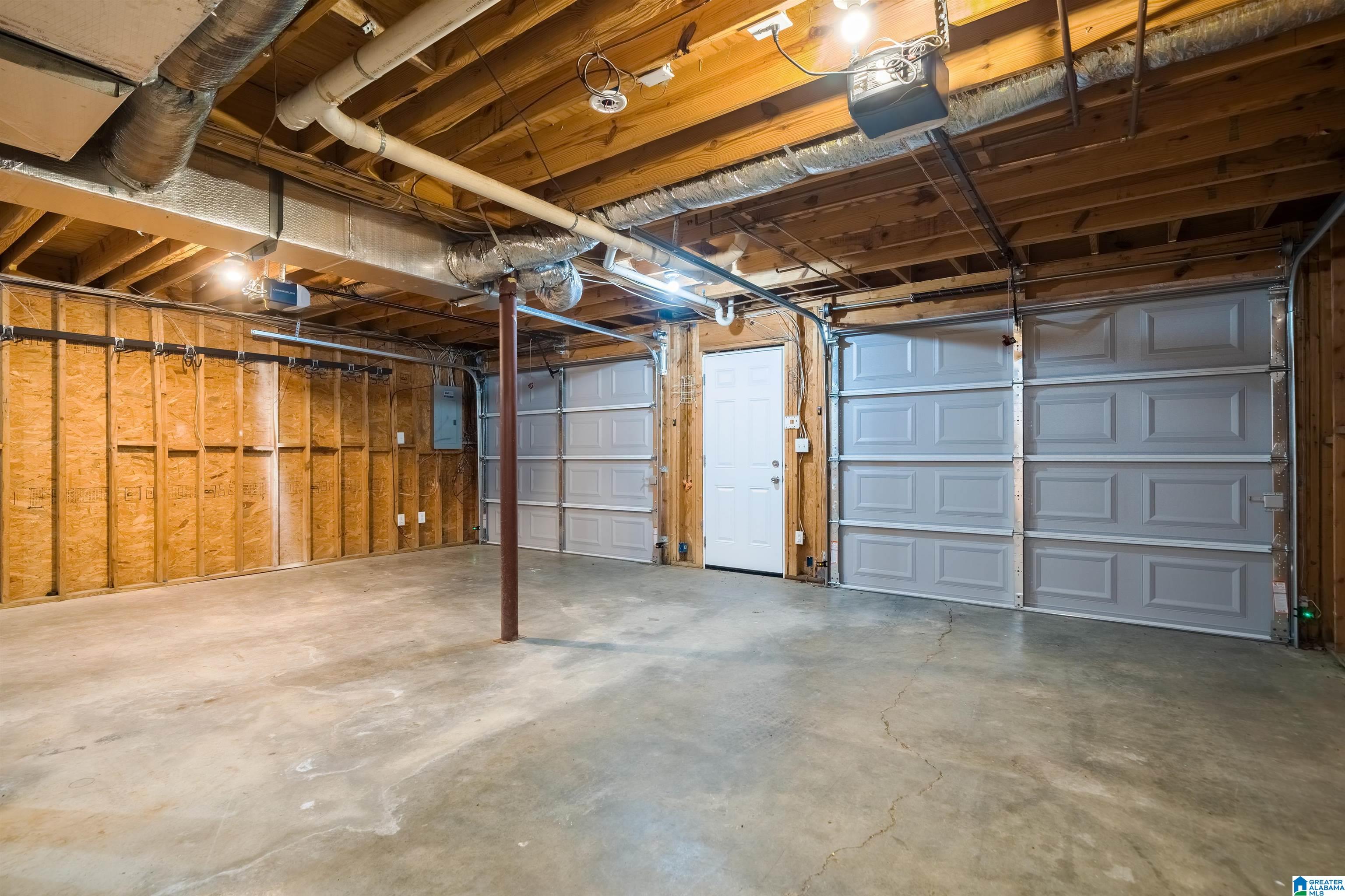 447 MIRACLE HILLS ROAD