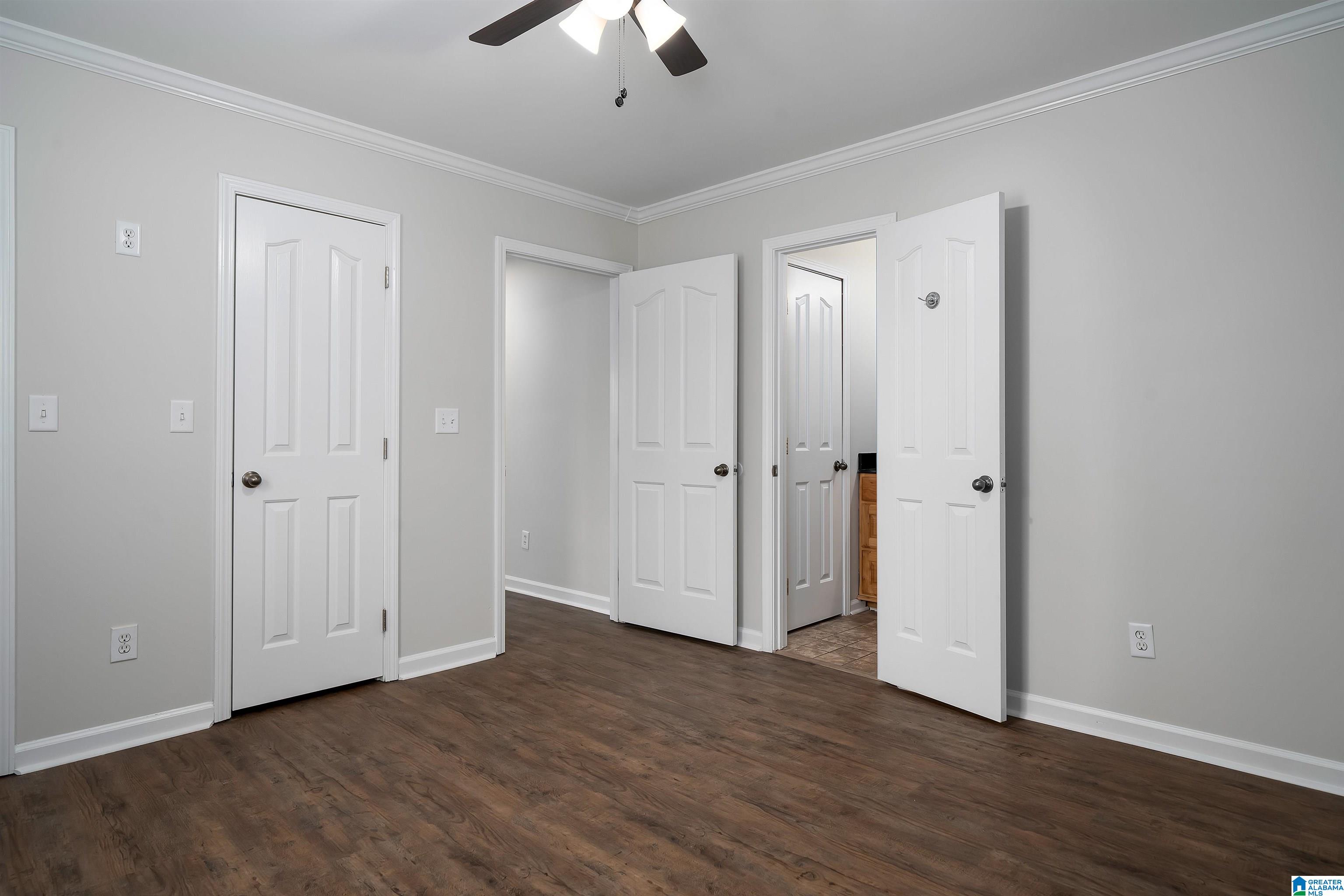 447 MIRACLE HILLS ROAD