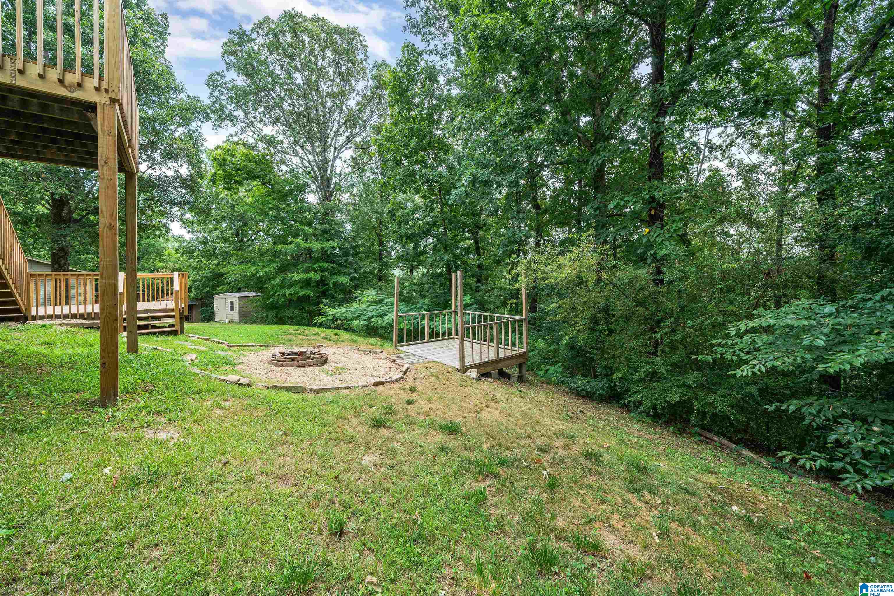 447 MIRACLE HILLS ROAD