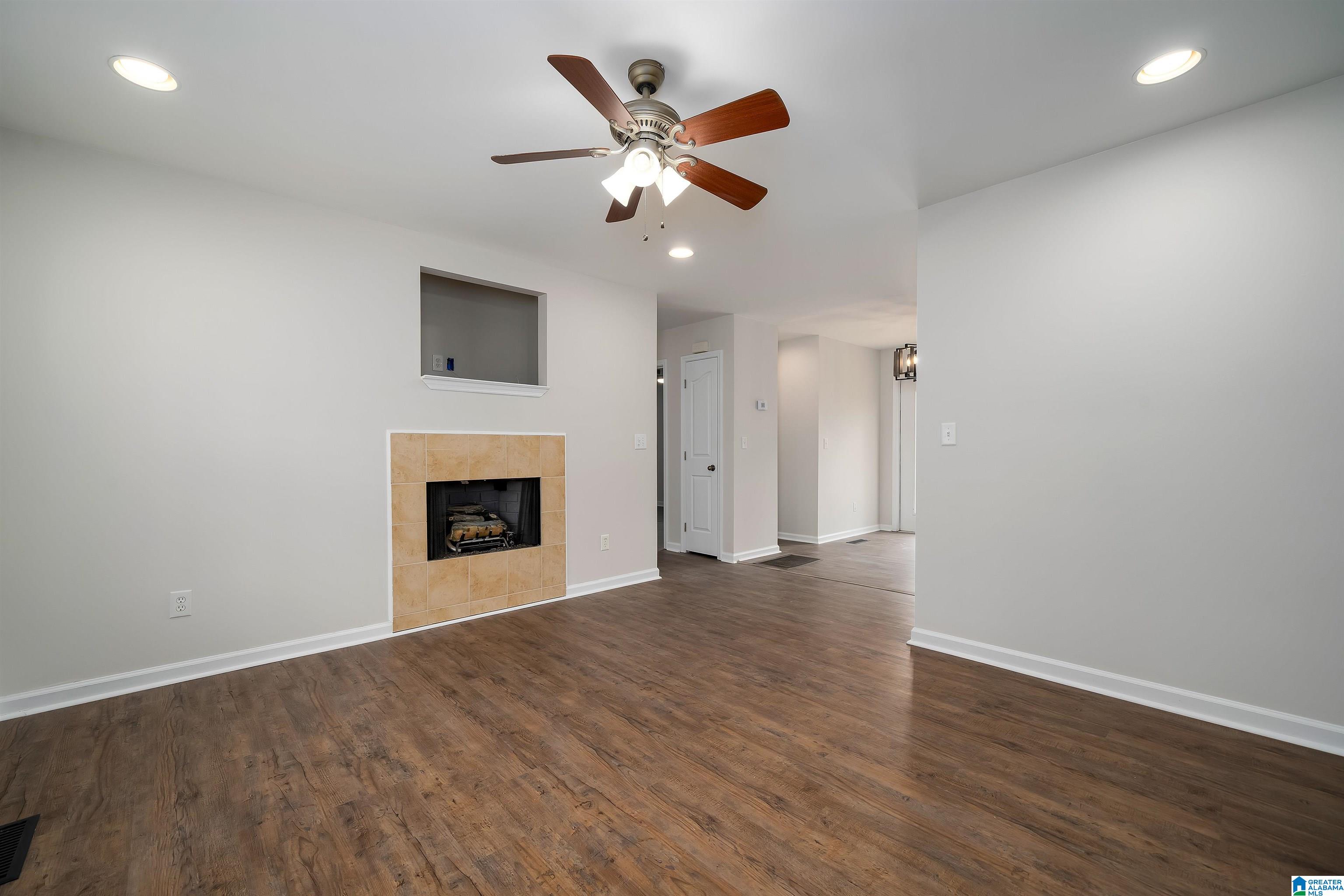 447 MIRACLE HILLS ROAD