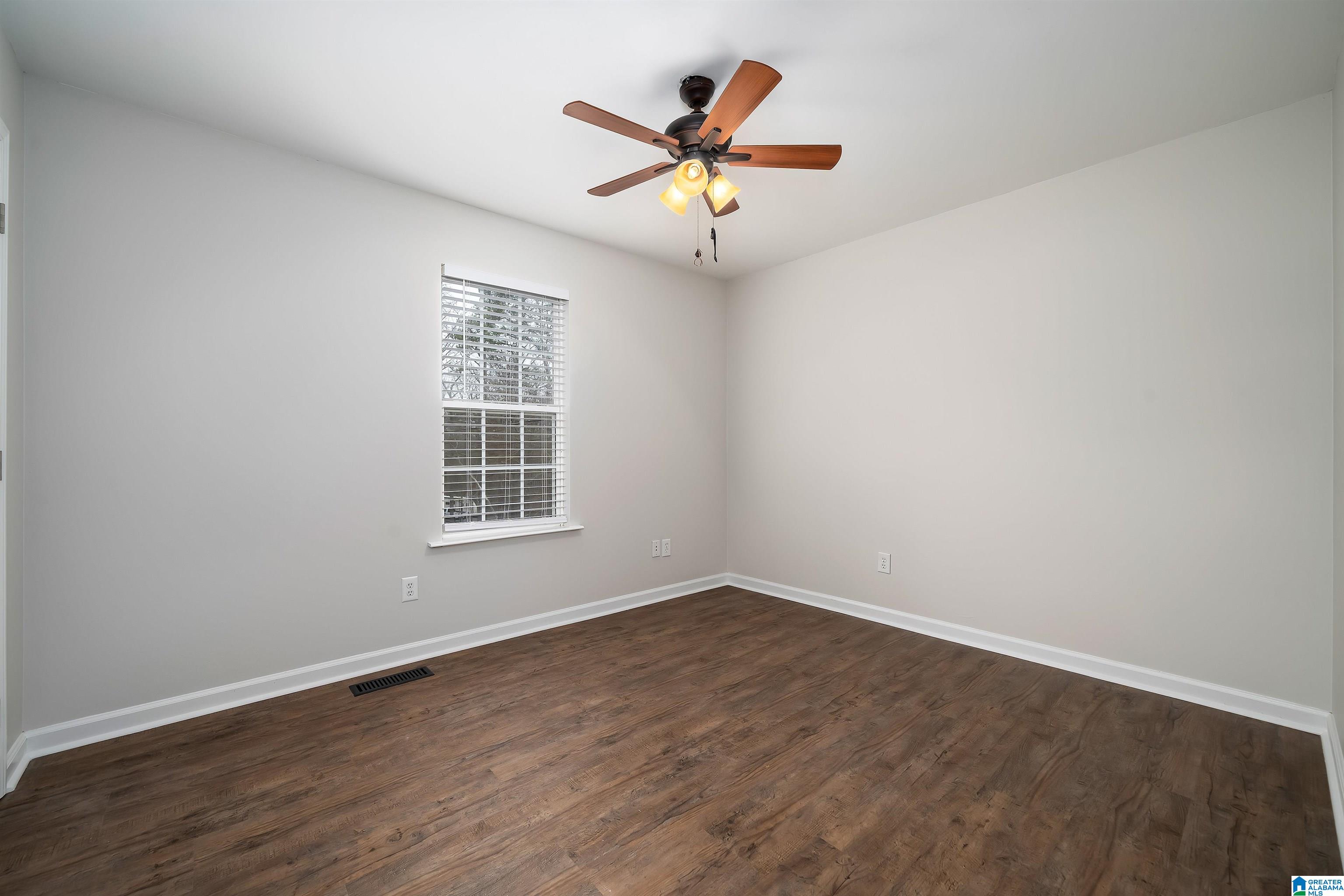 447 MIRACLE HILLS ROAD