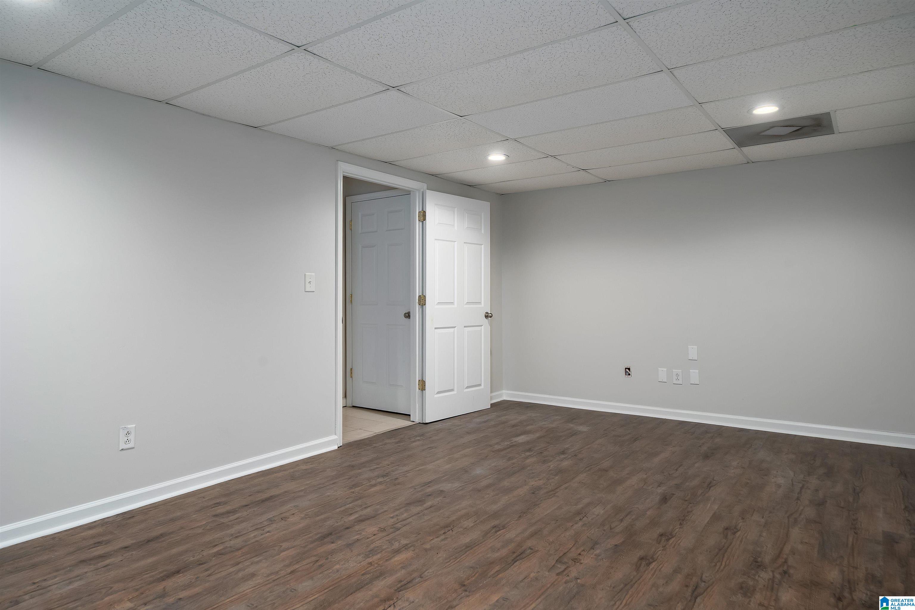 447 MIRACLE HILLS ROAD