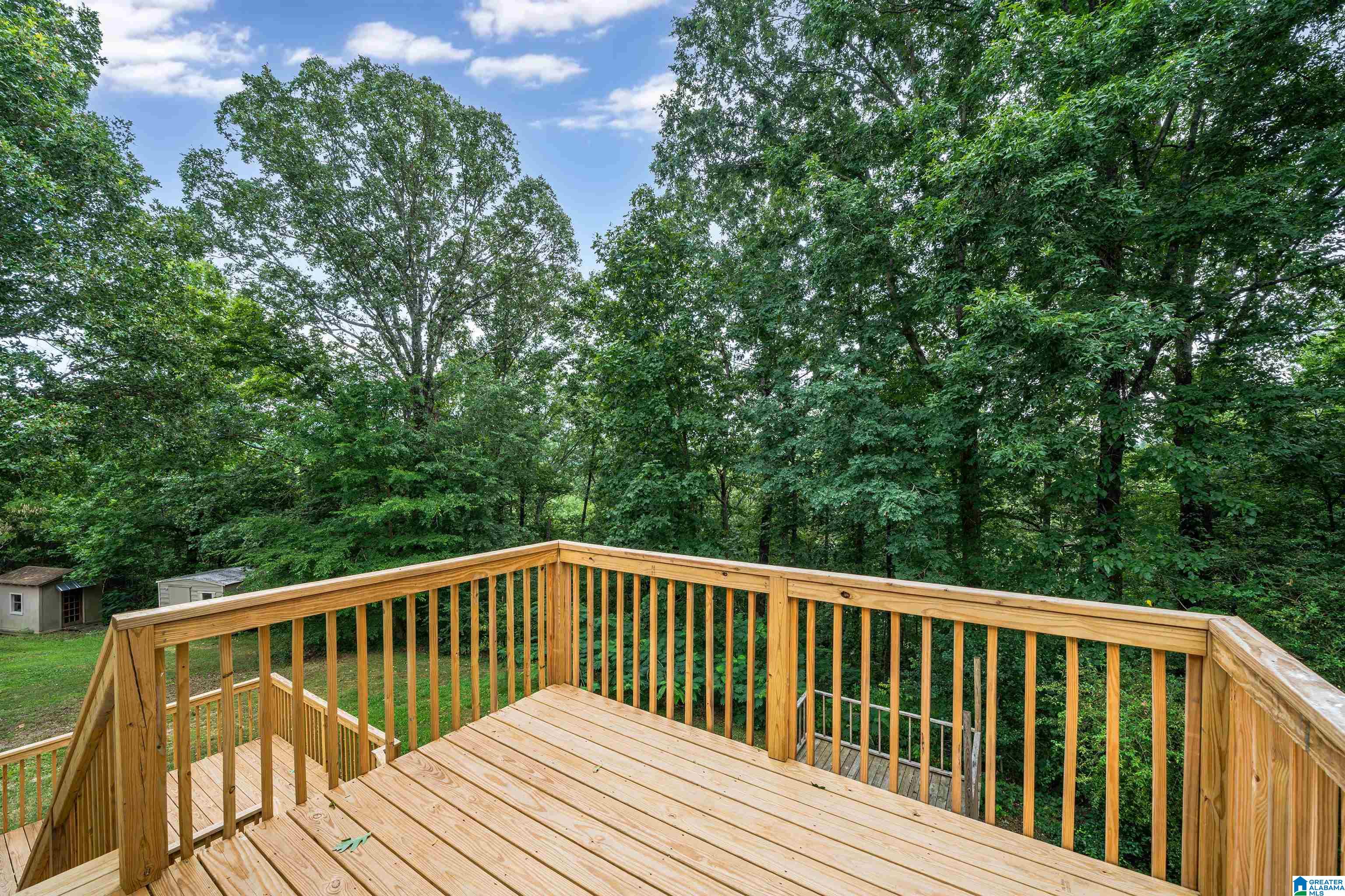 447 MIRACLE HILLS ROAD