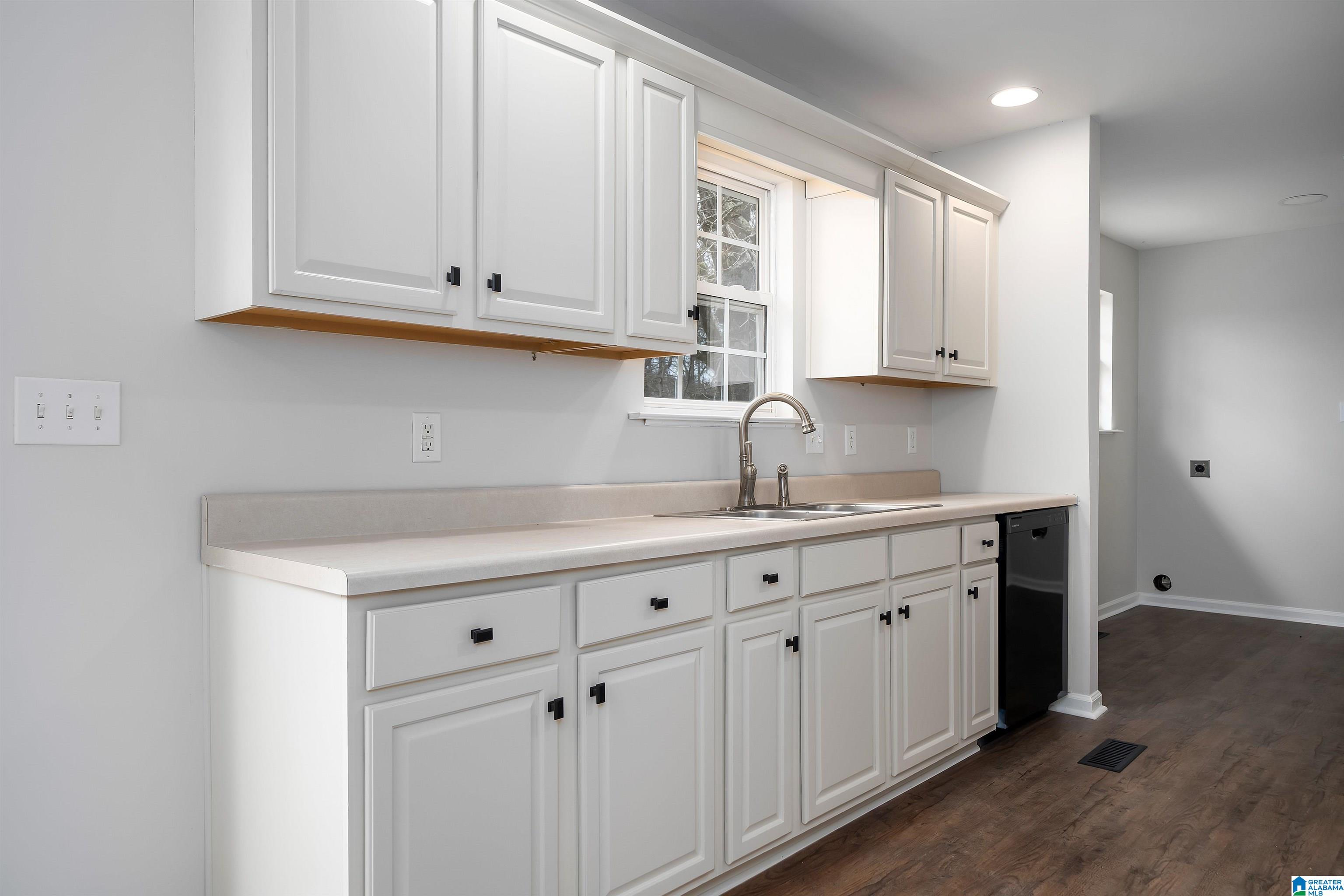 447 MIRACLE HILLS ROAD