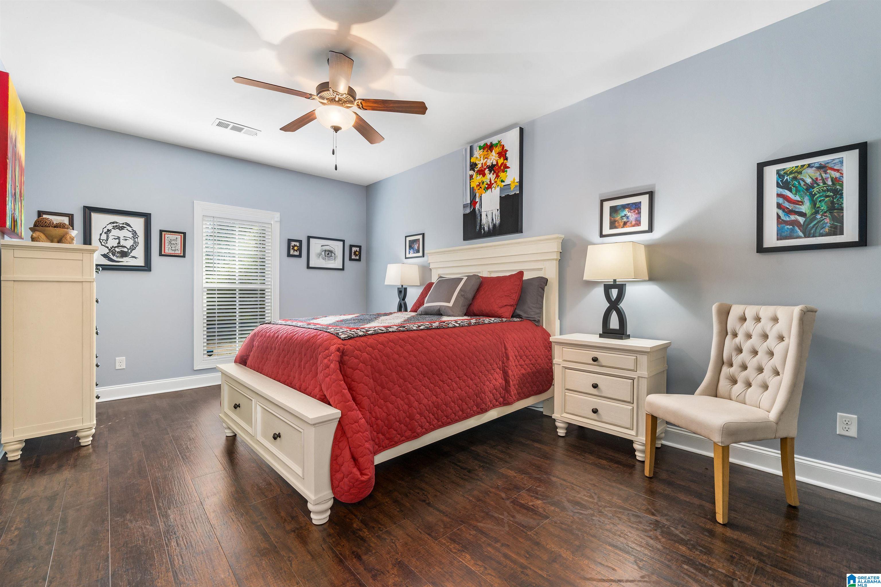 67 MIDDLE RIDGE TRAIL