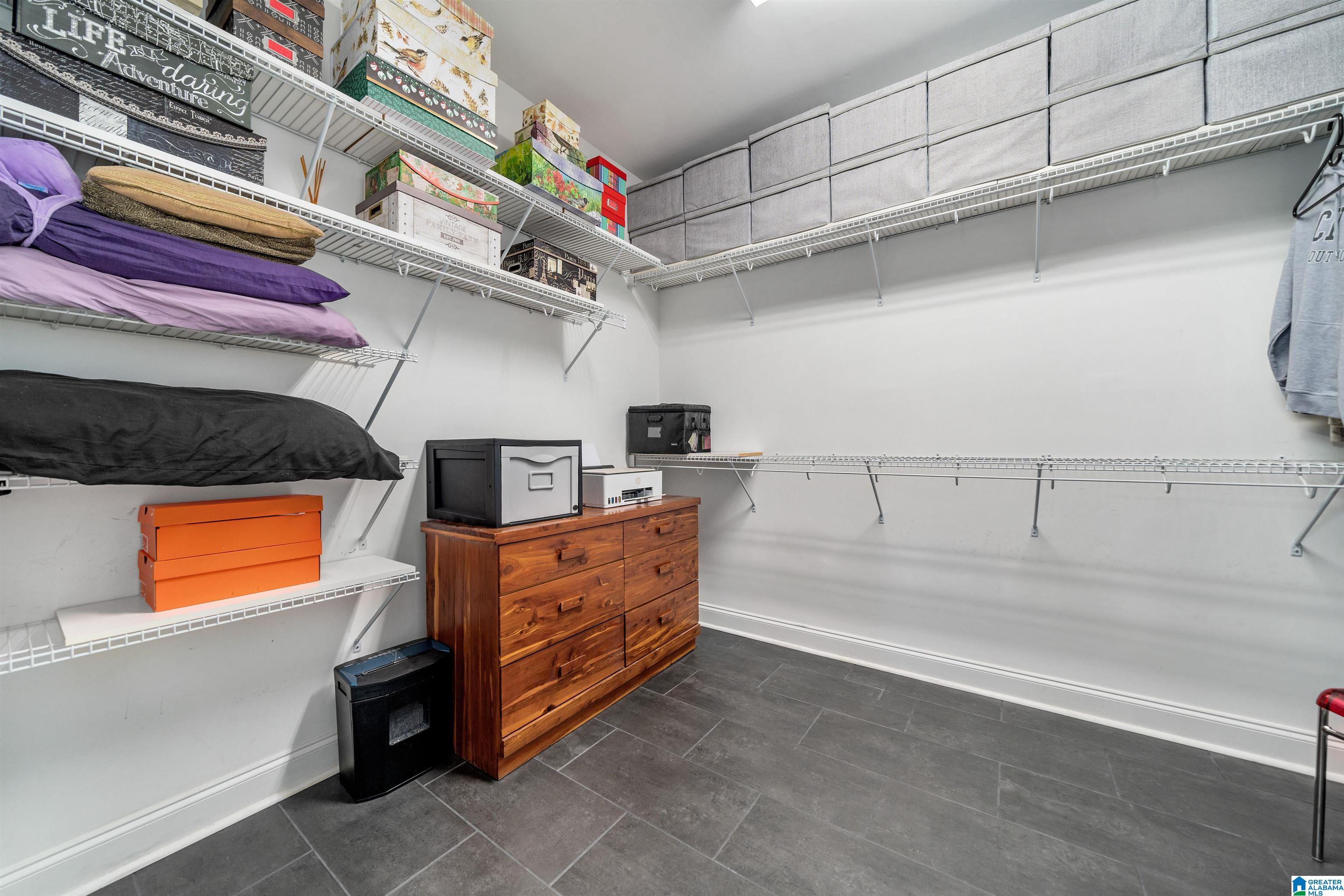 67 MIDDLE RIDGE TRAIL