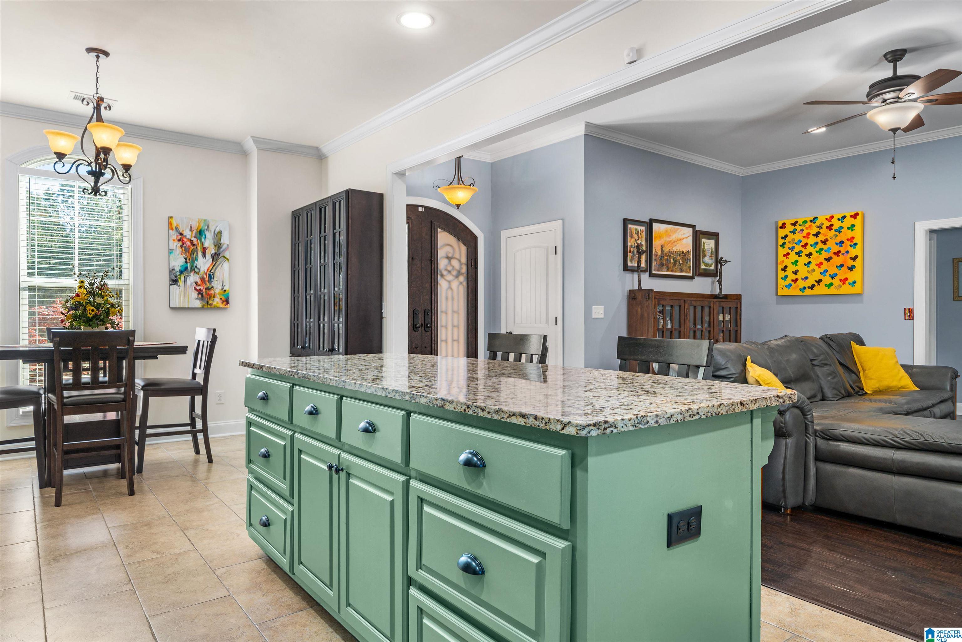 67 MIDDLE RIDGE TRAIL