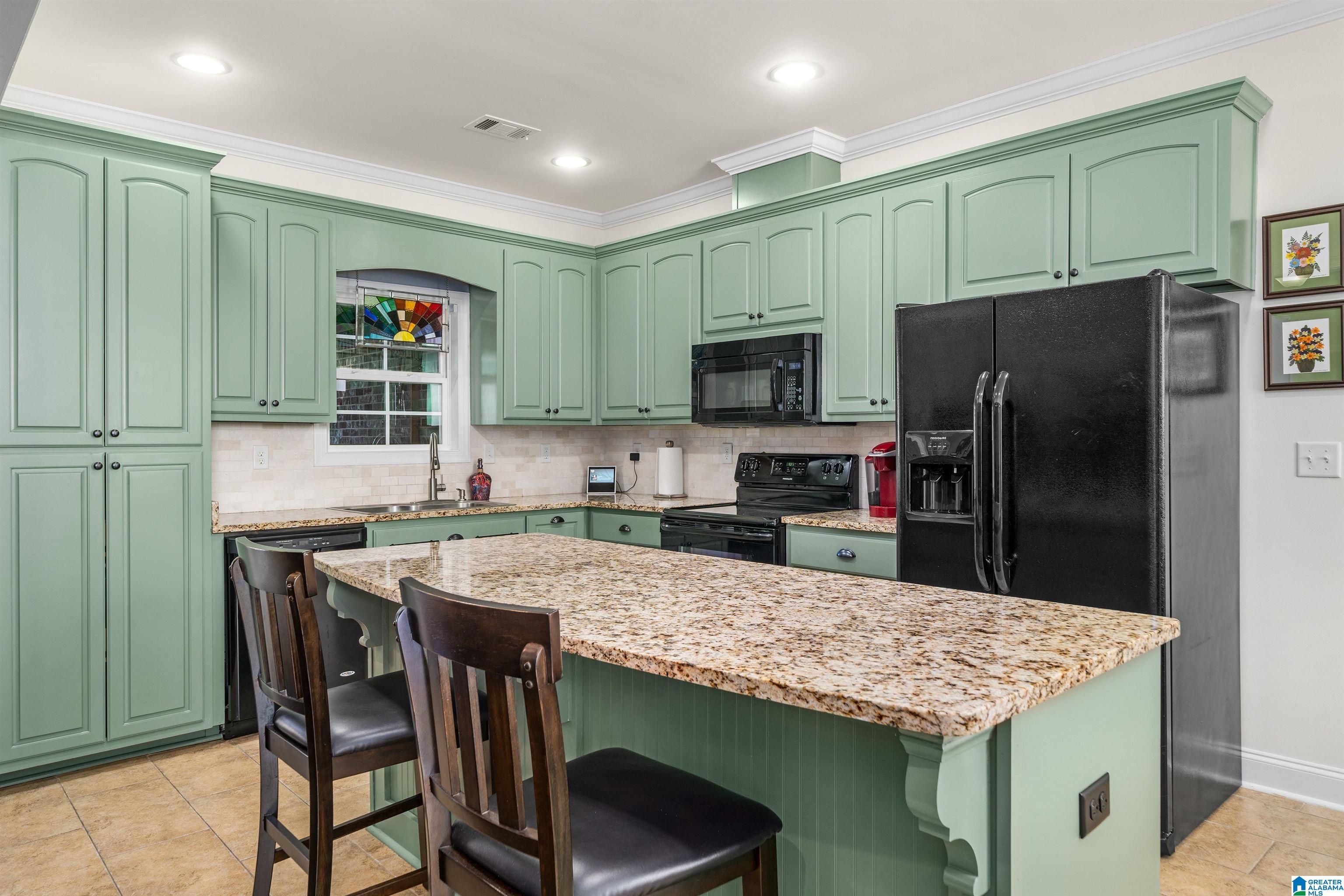 67 MIDDLE RIDGE TRAIL