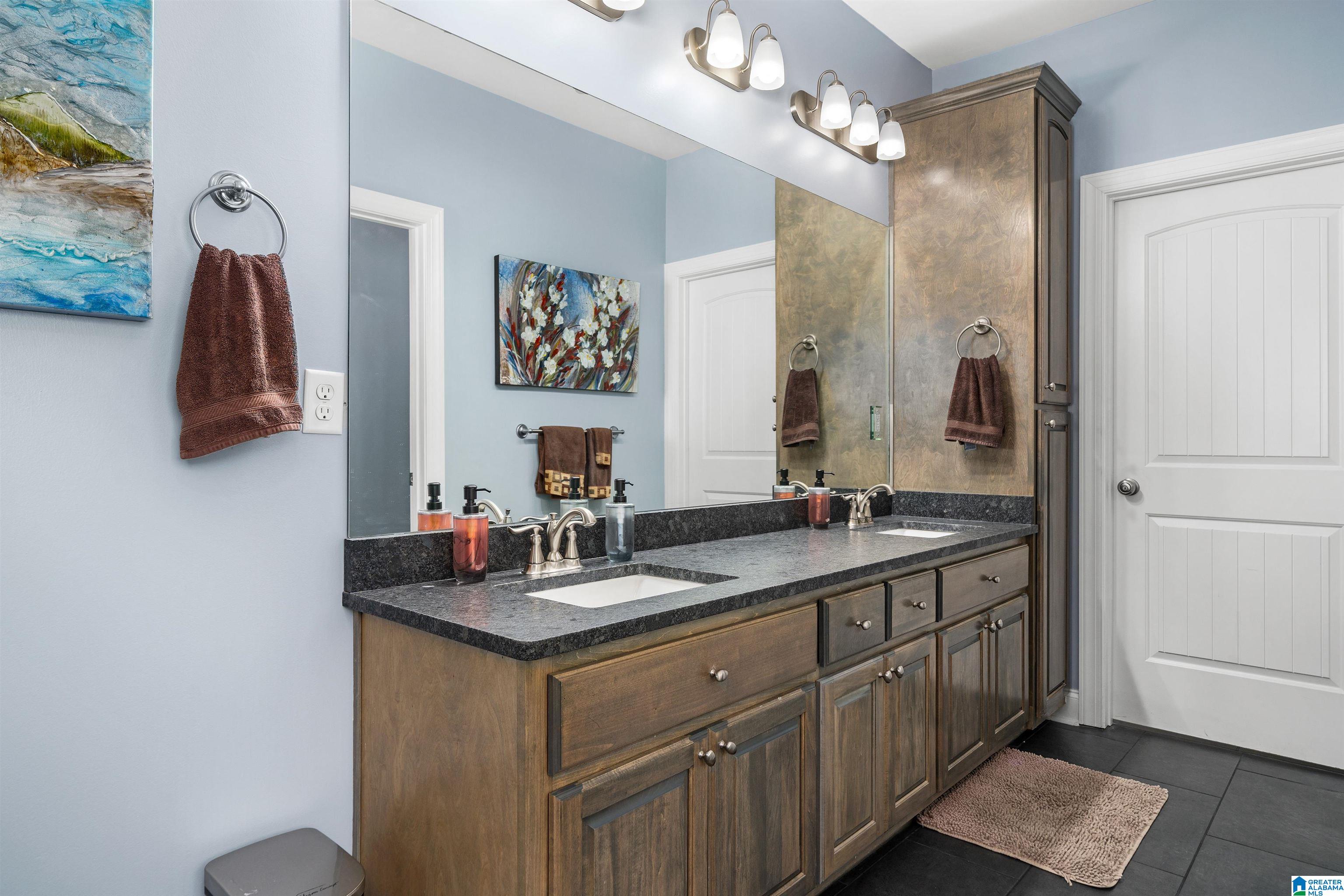 67 MIDDLE RIDGE TRAIL