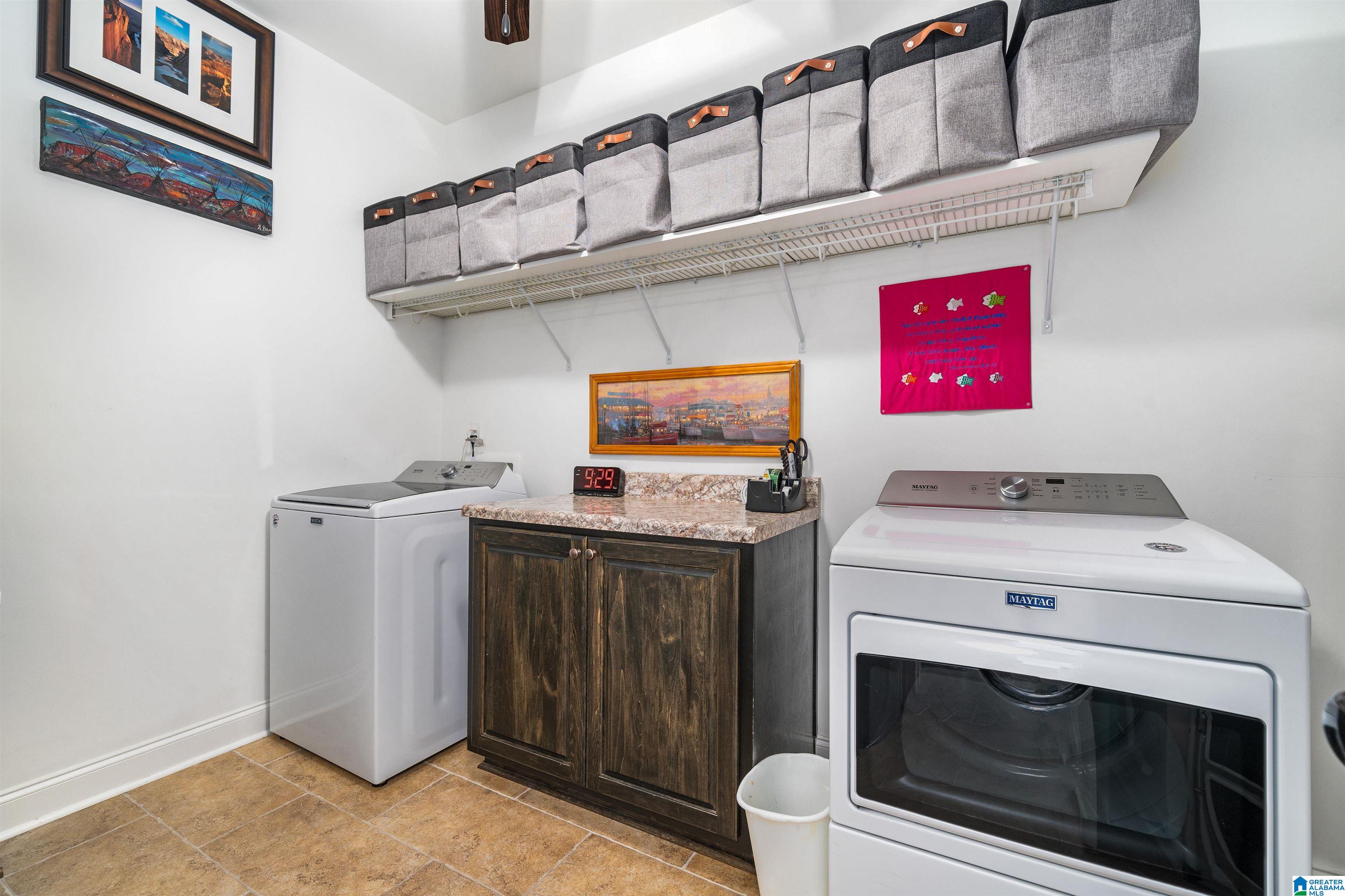 67 MIDDLE RIDGE TRAIL