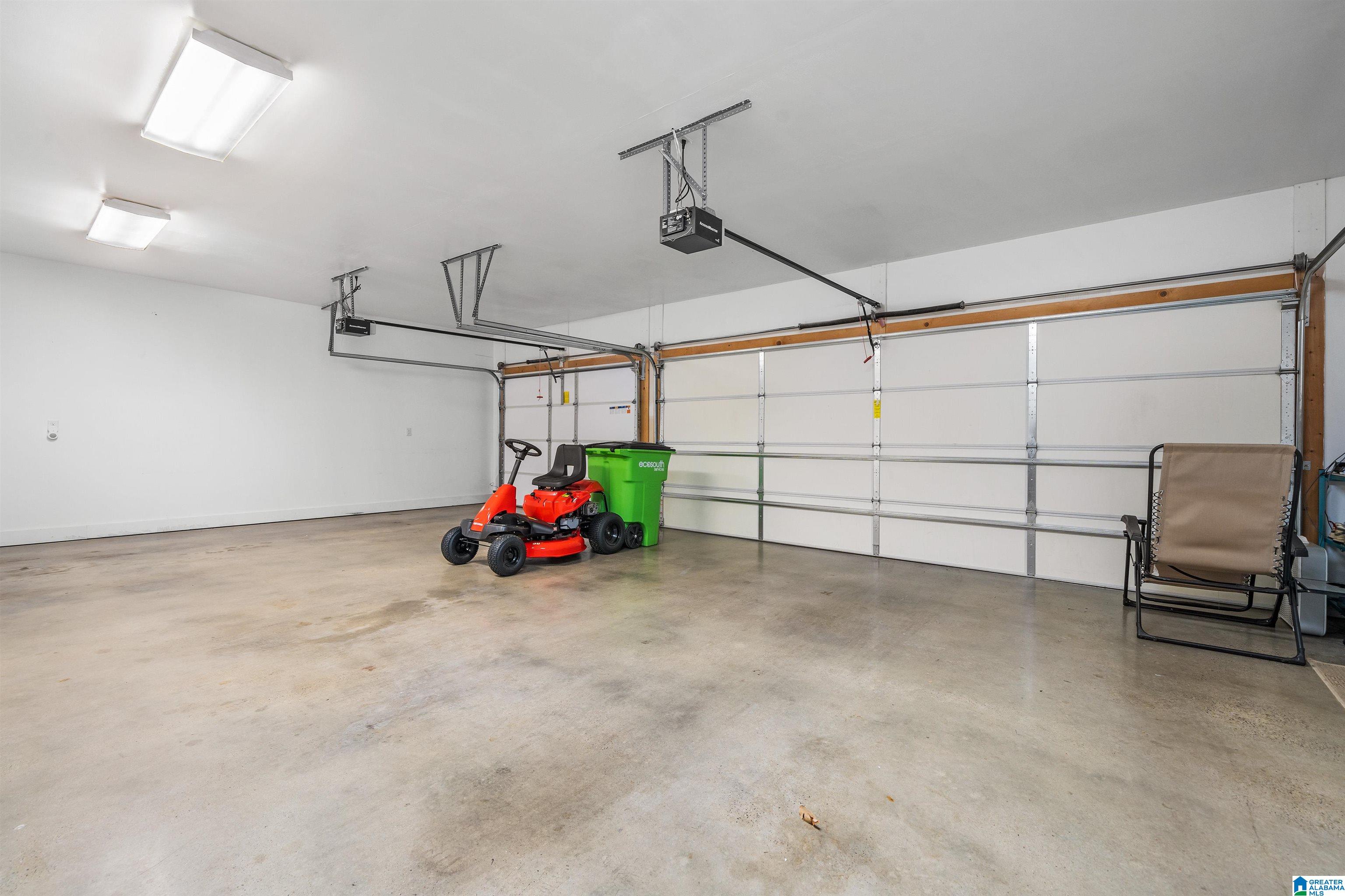 67 MIDDLE RIDGE TRAIL