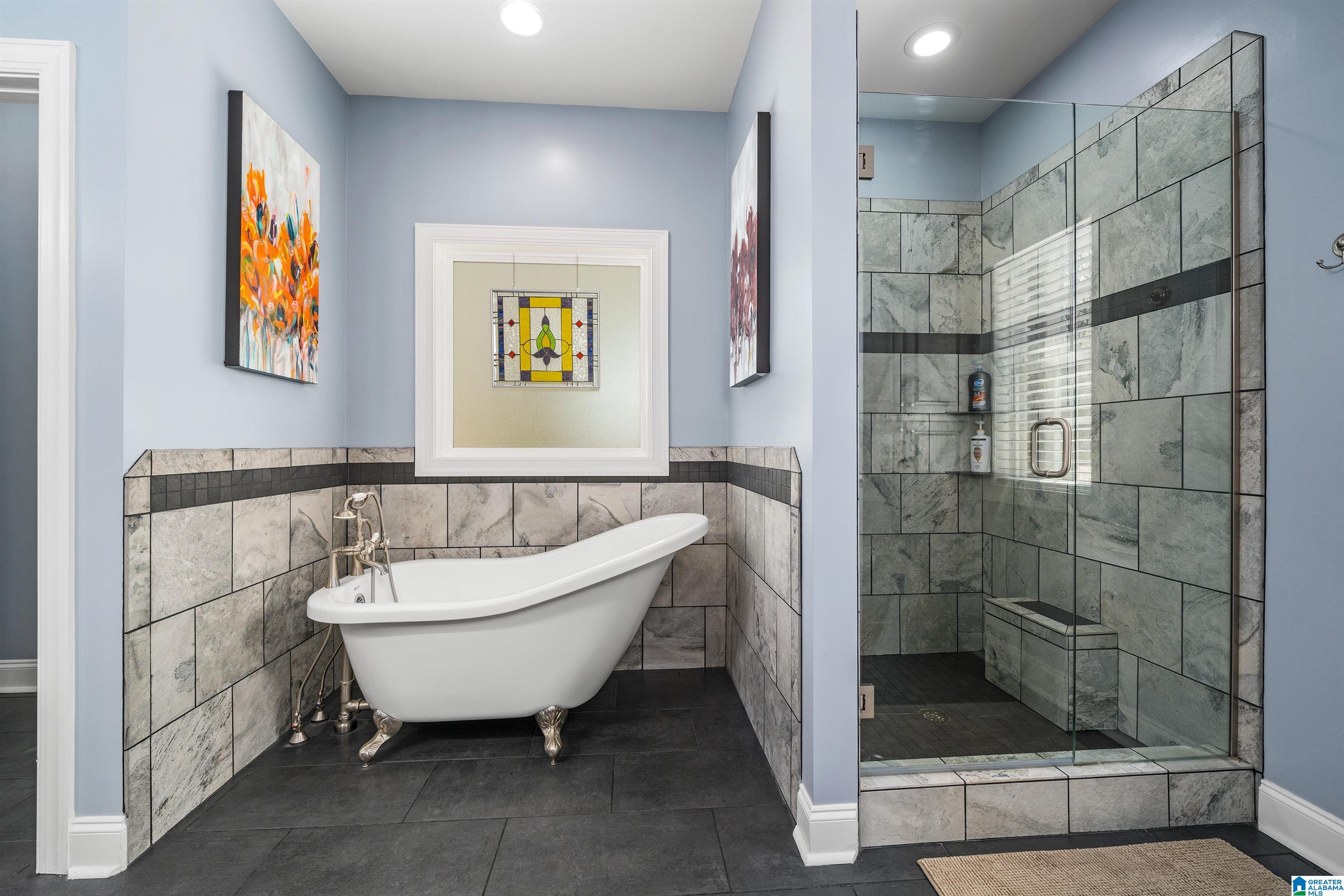 67 MIDDLE RIDGE TRAIL