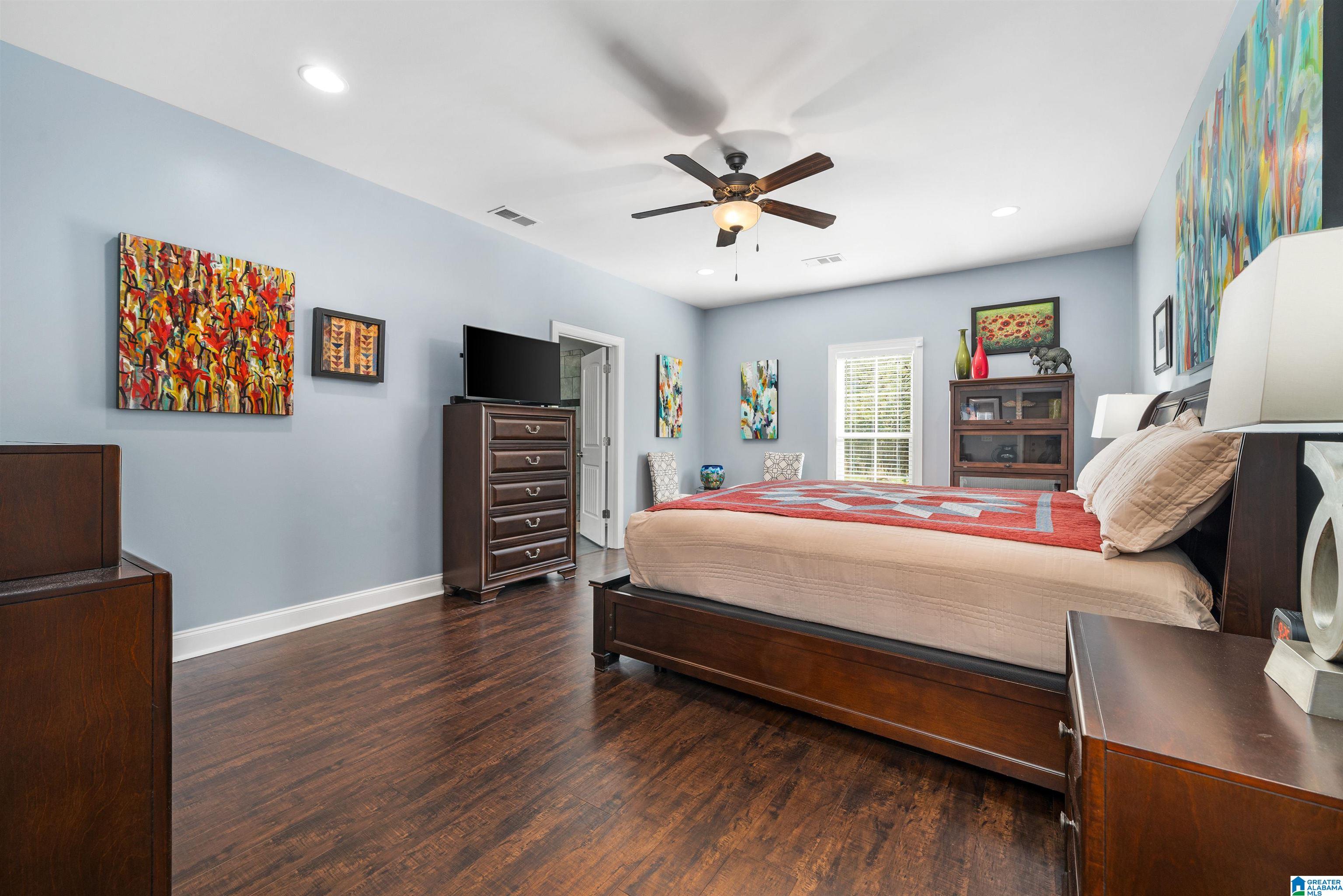 67 MIDDLE RIDGE TRAIL