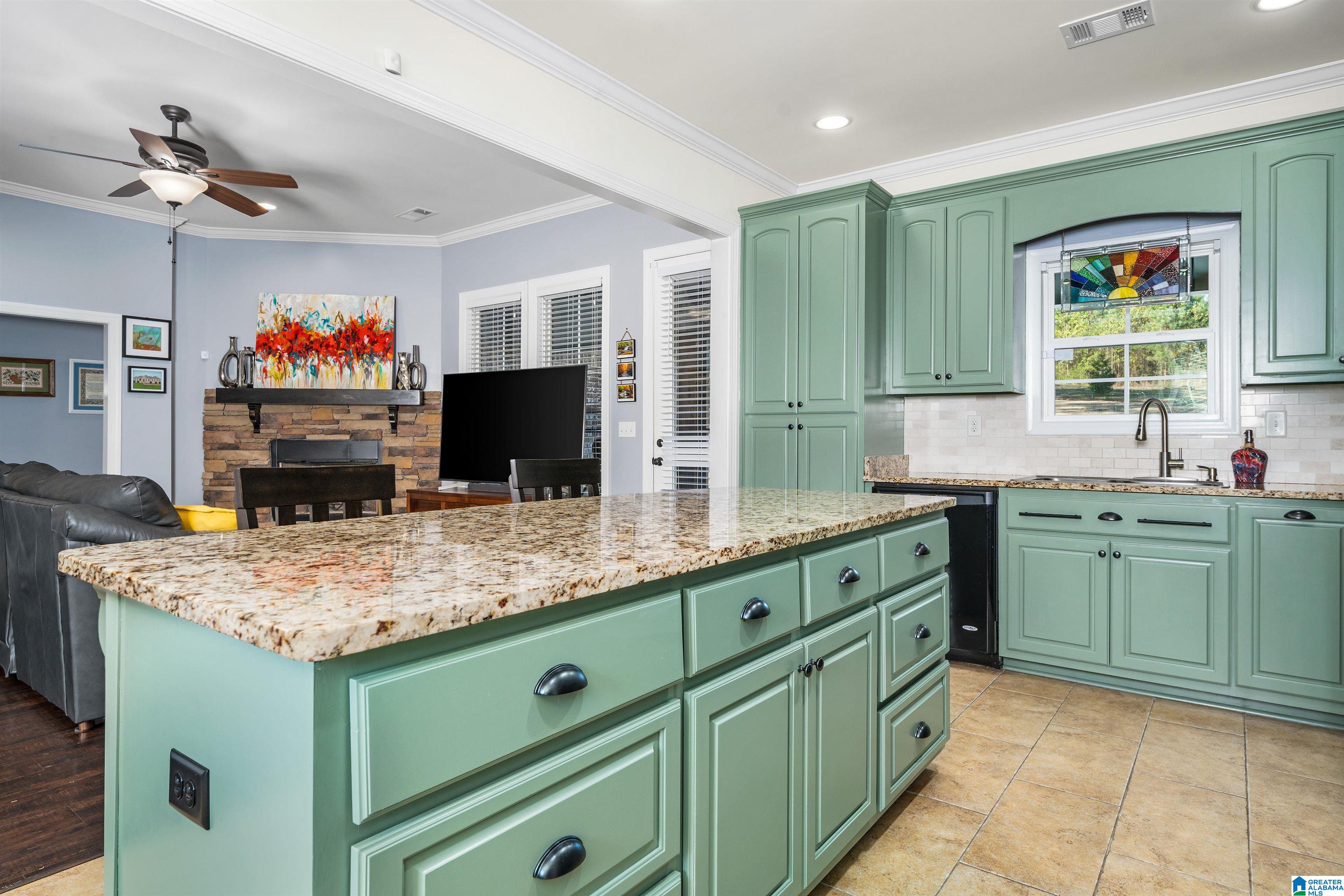 67 MIDDLE RIDGE TRAIL