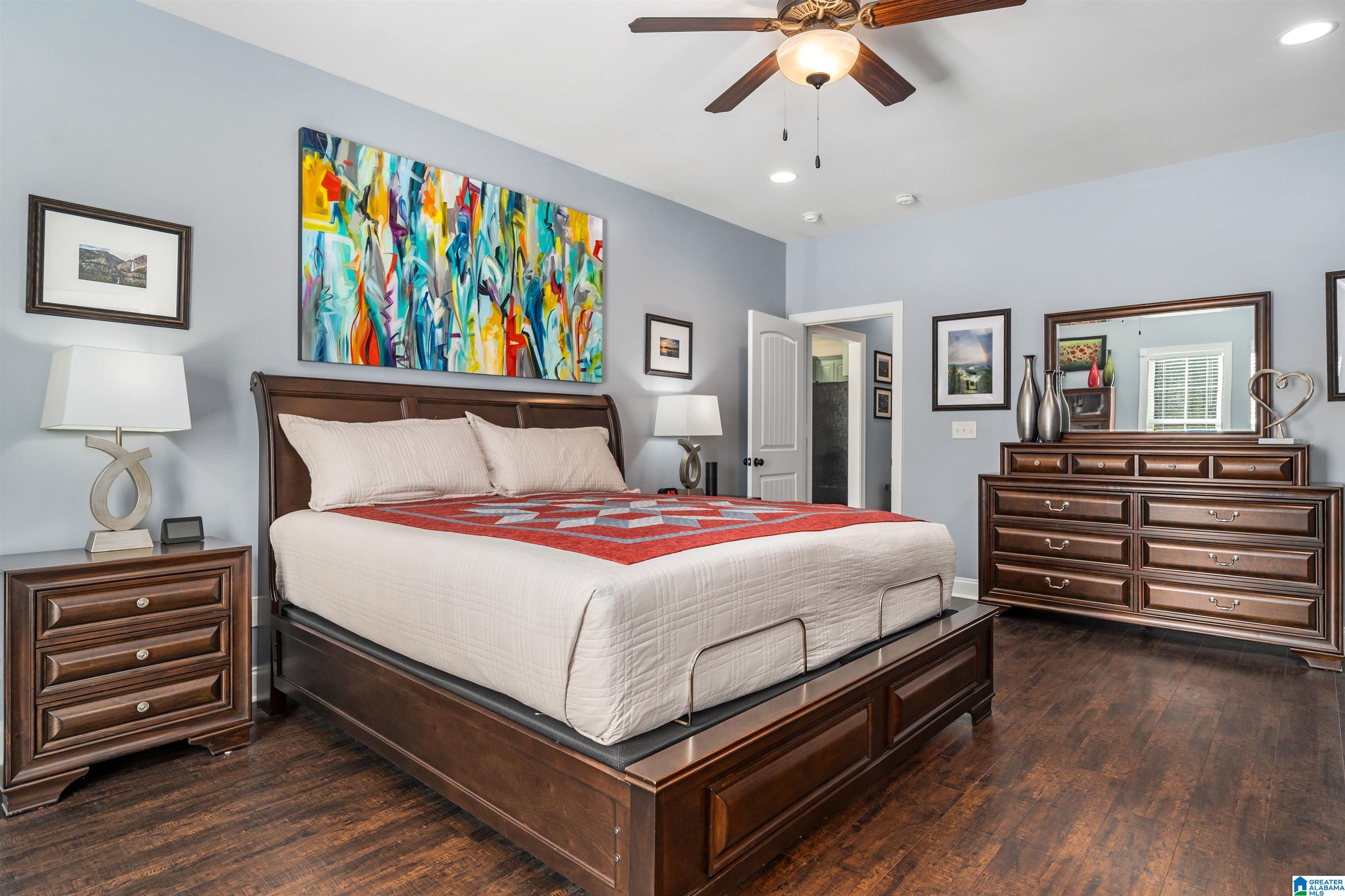 67 MIDDLE RIDGE TRAIL