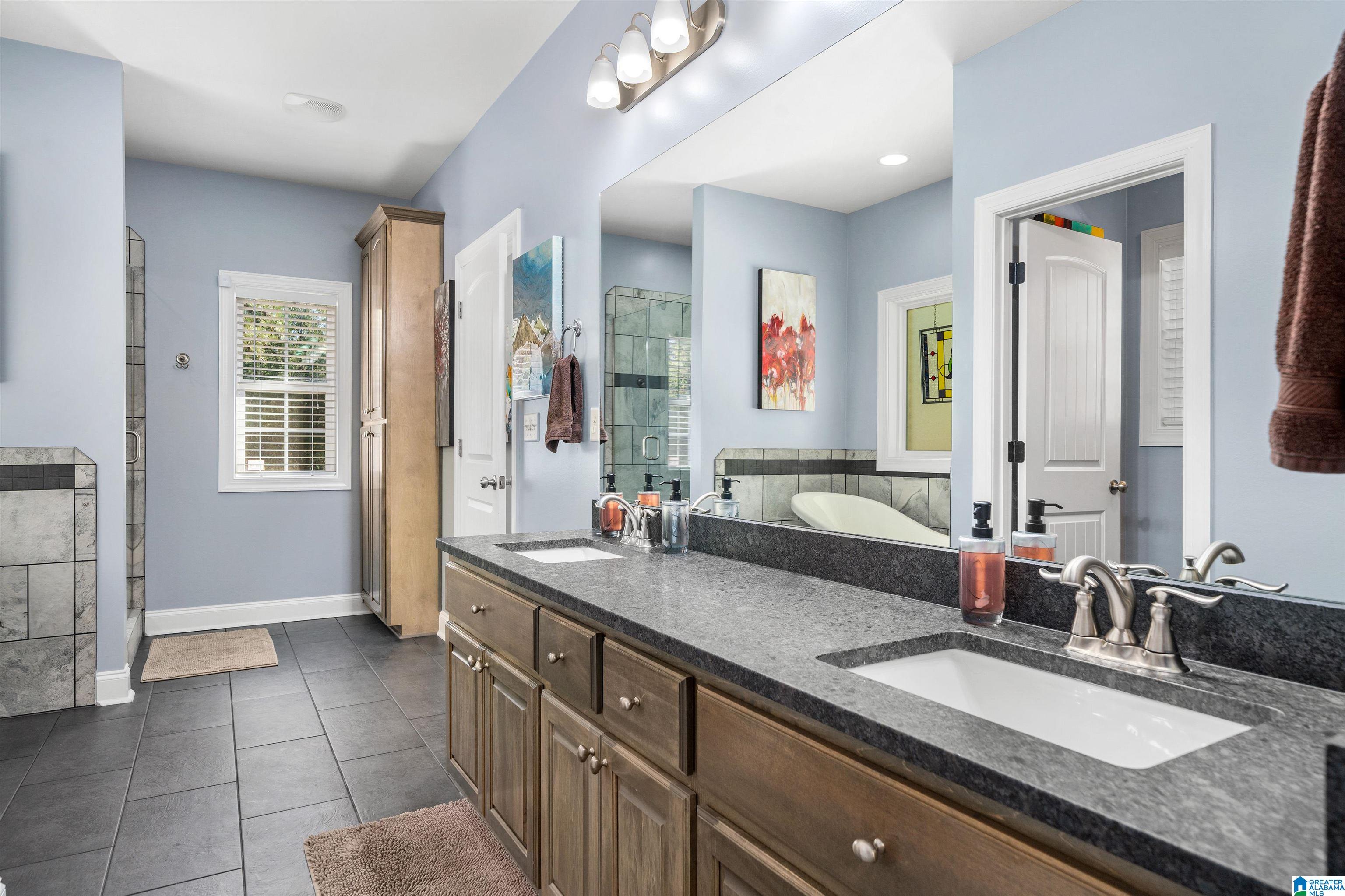 67 MIDDLE RIDGE TRAIL